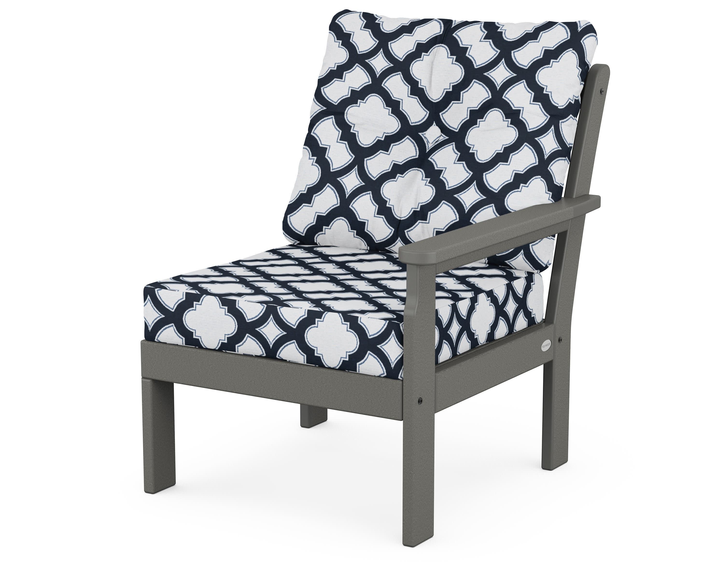 Vineyard Modular Right Arm Chair - Image 143