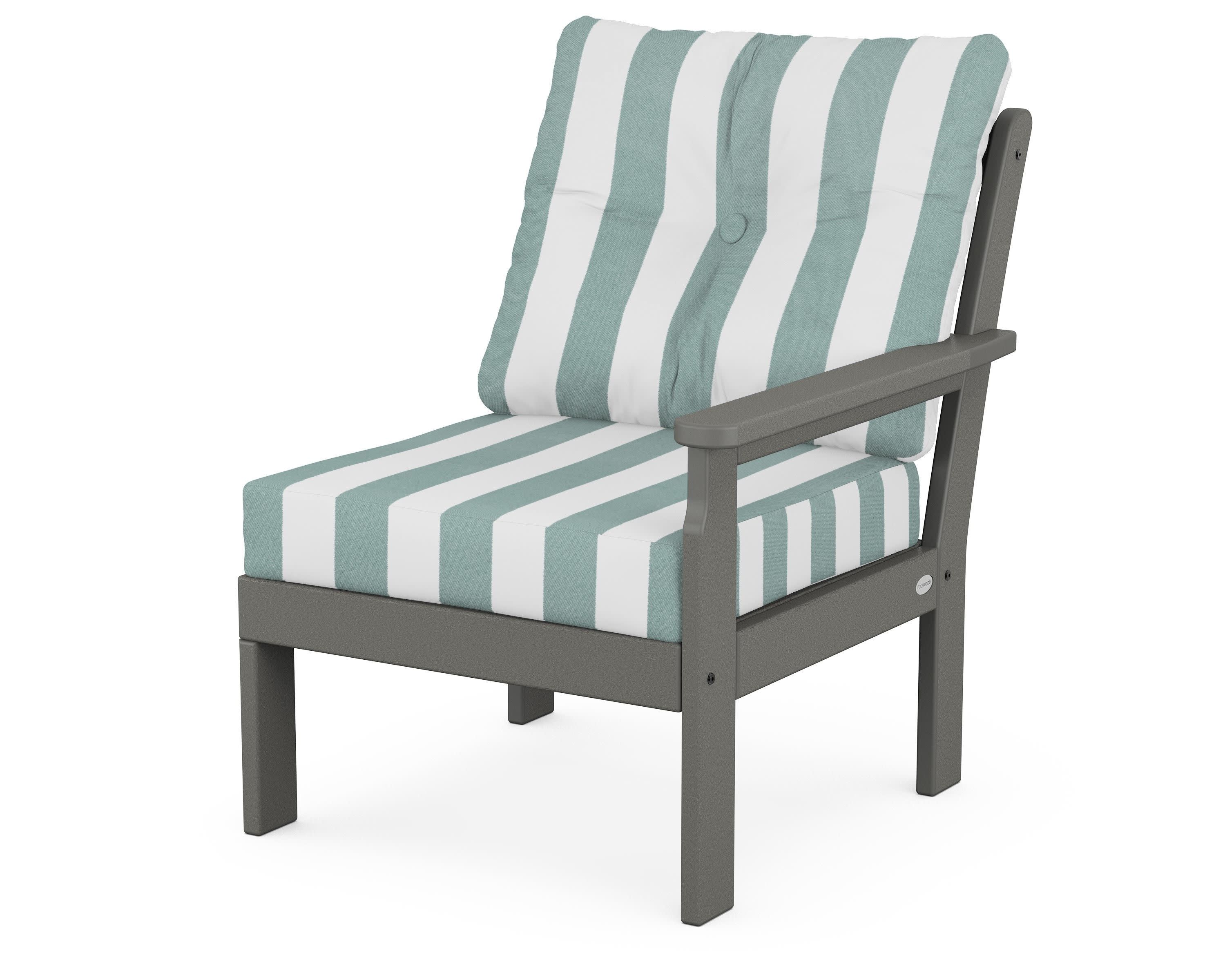 Vineyard Modular Right Arm Chair - Image 144