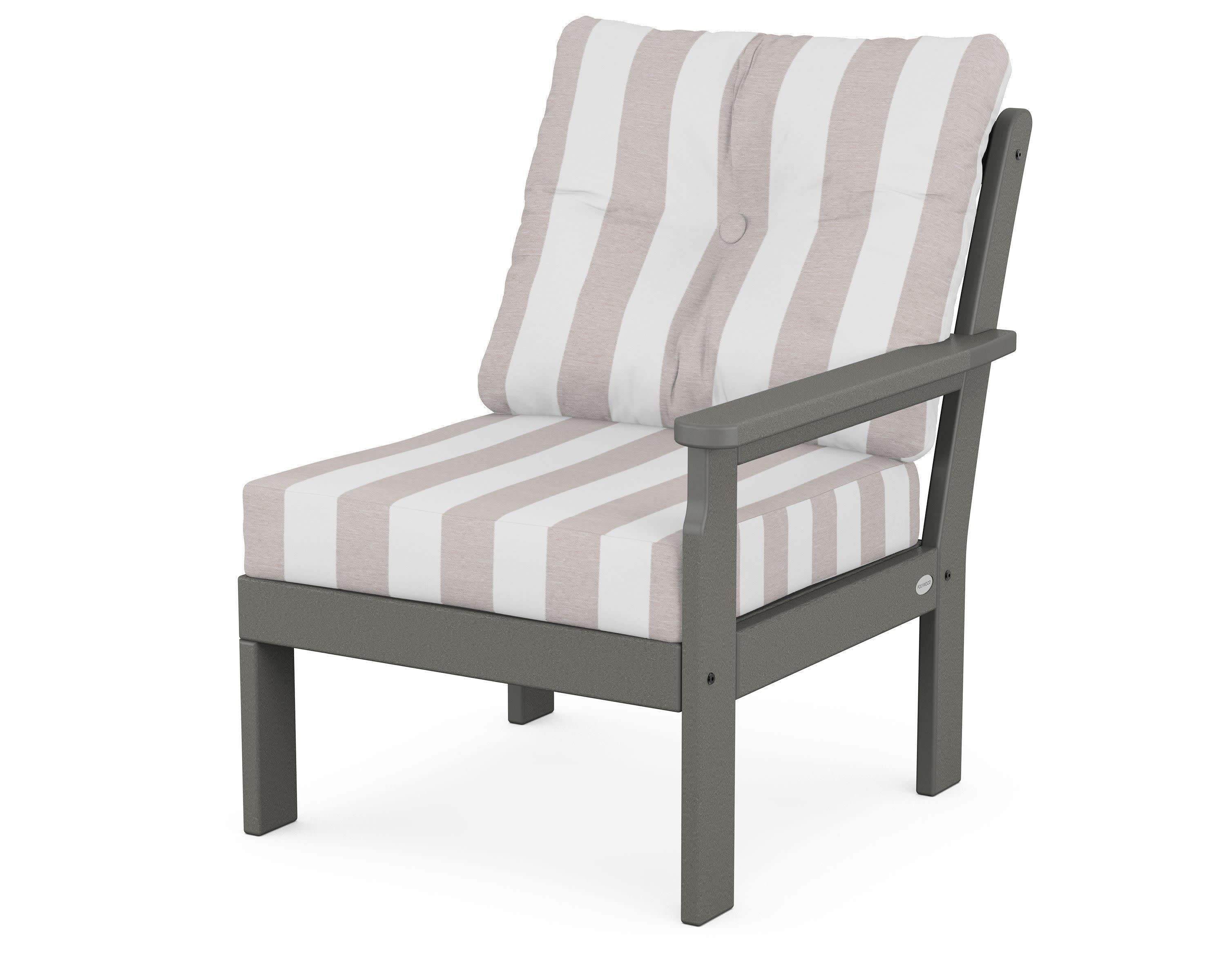 Vineyard Modular Right Arm Chair - Image 145