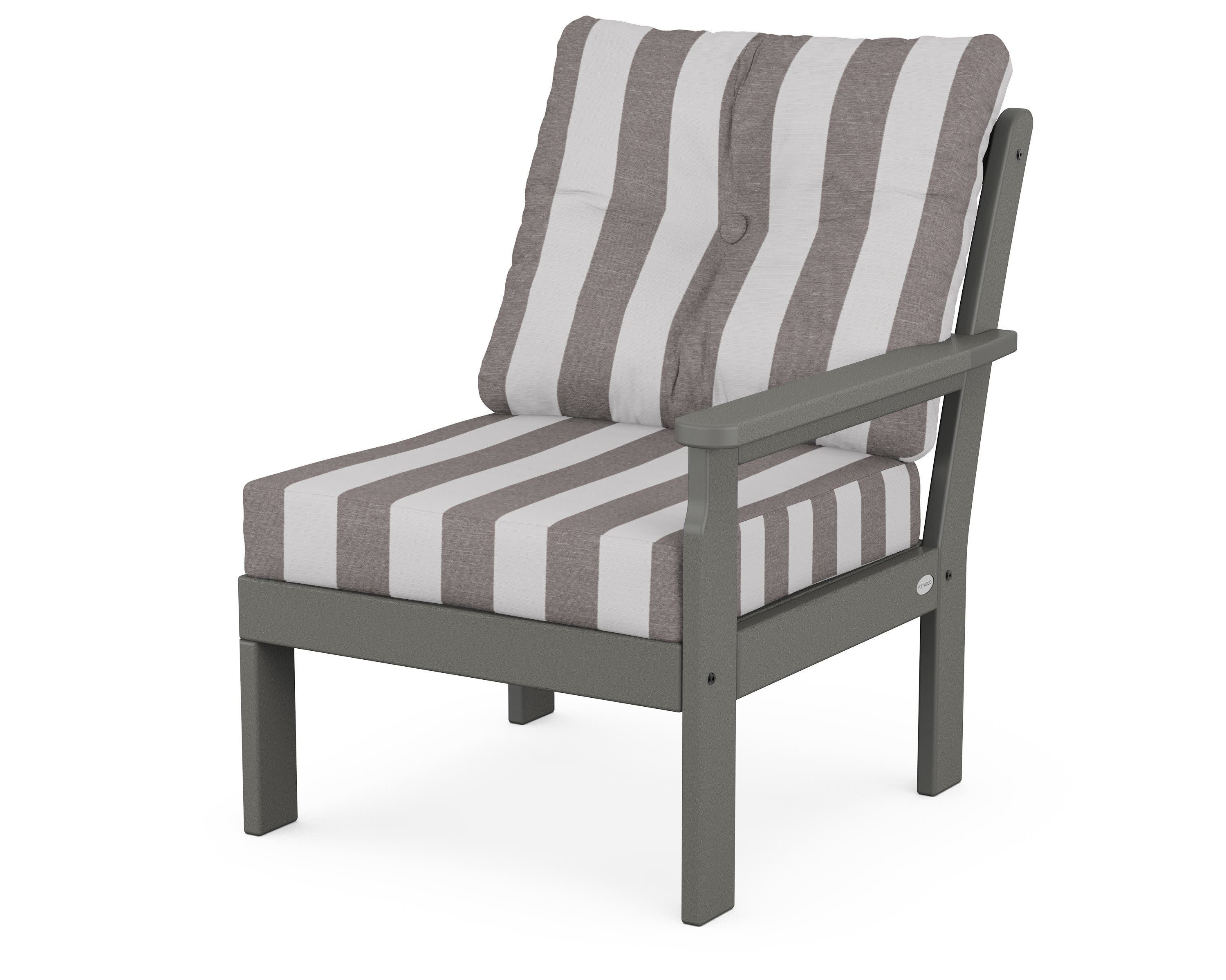 Vineyard Modular Right Arm Chair - Image 146