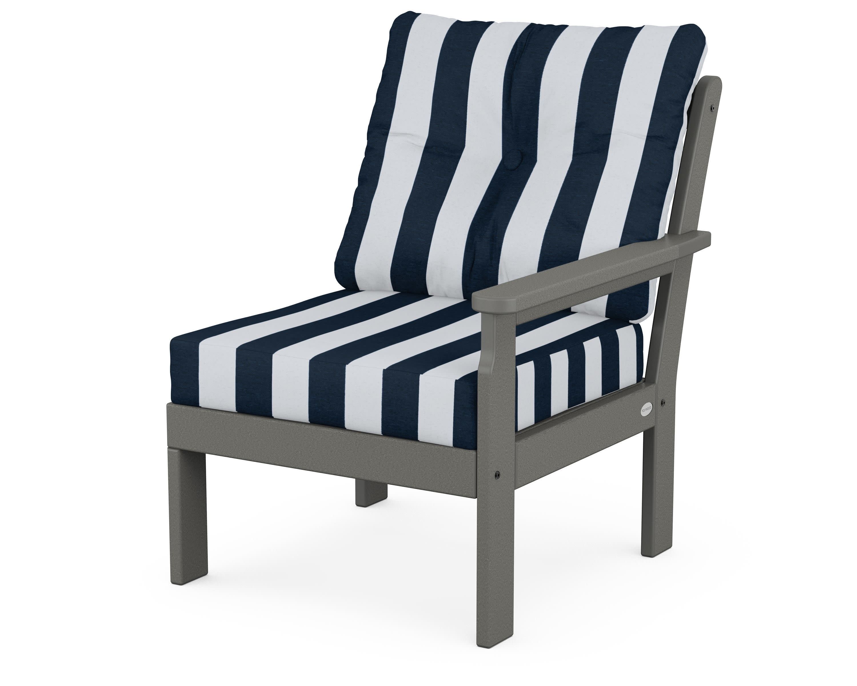 Vineyard Modular Right Arm Chair - Image 147