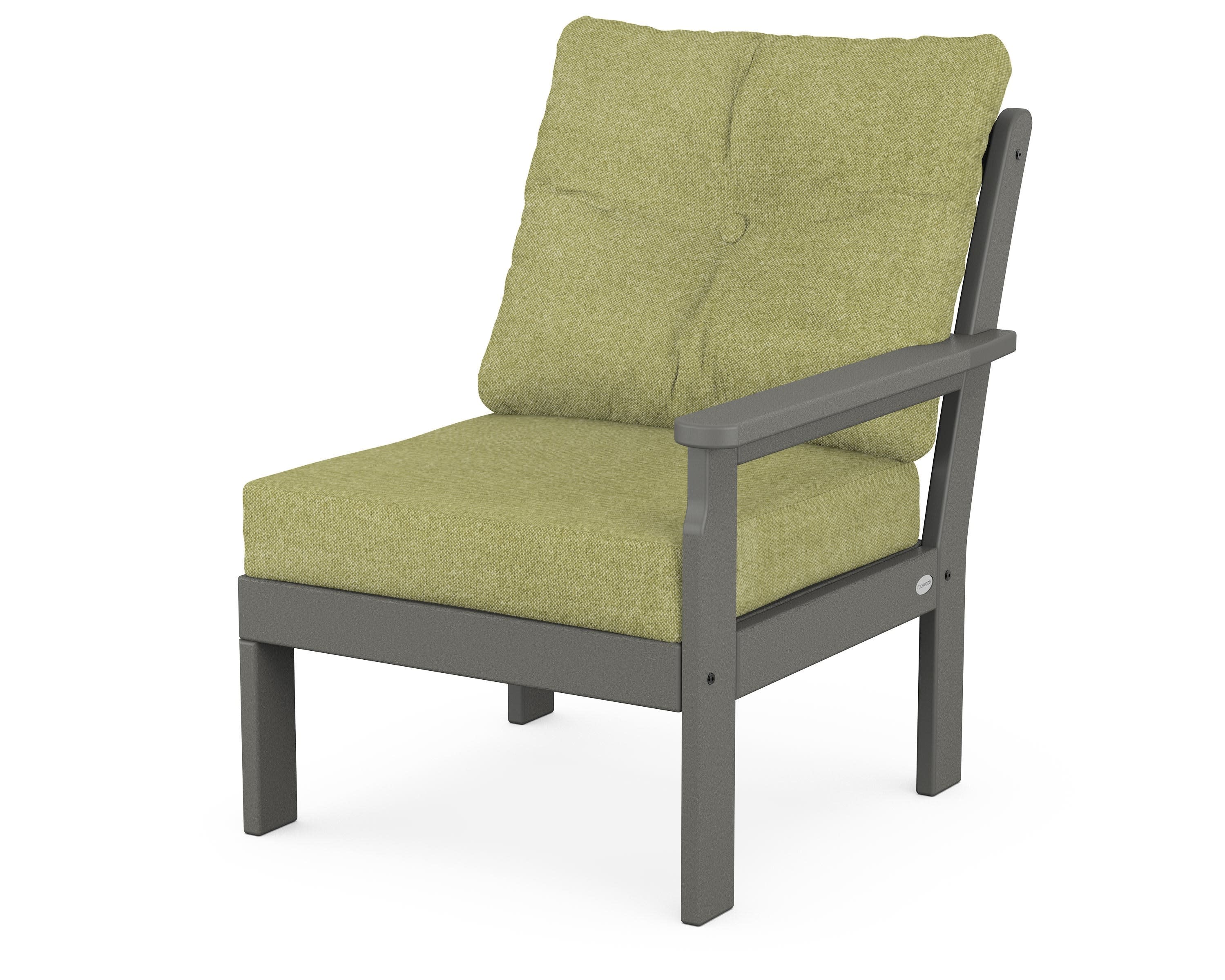 Vineyard Modular Right Arm Chair - Image 151
