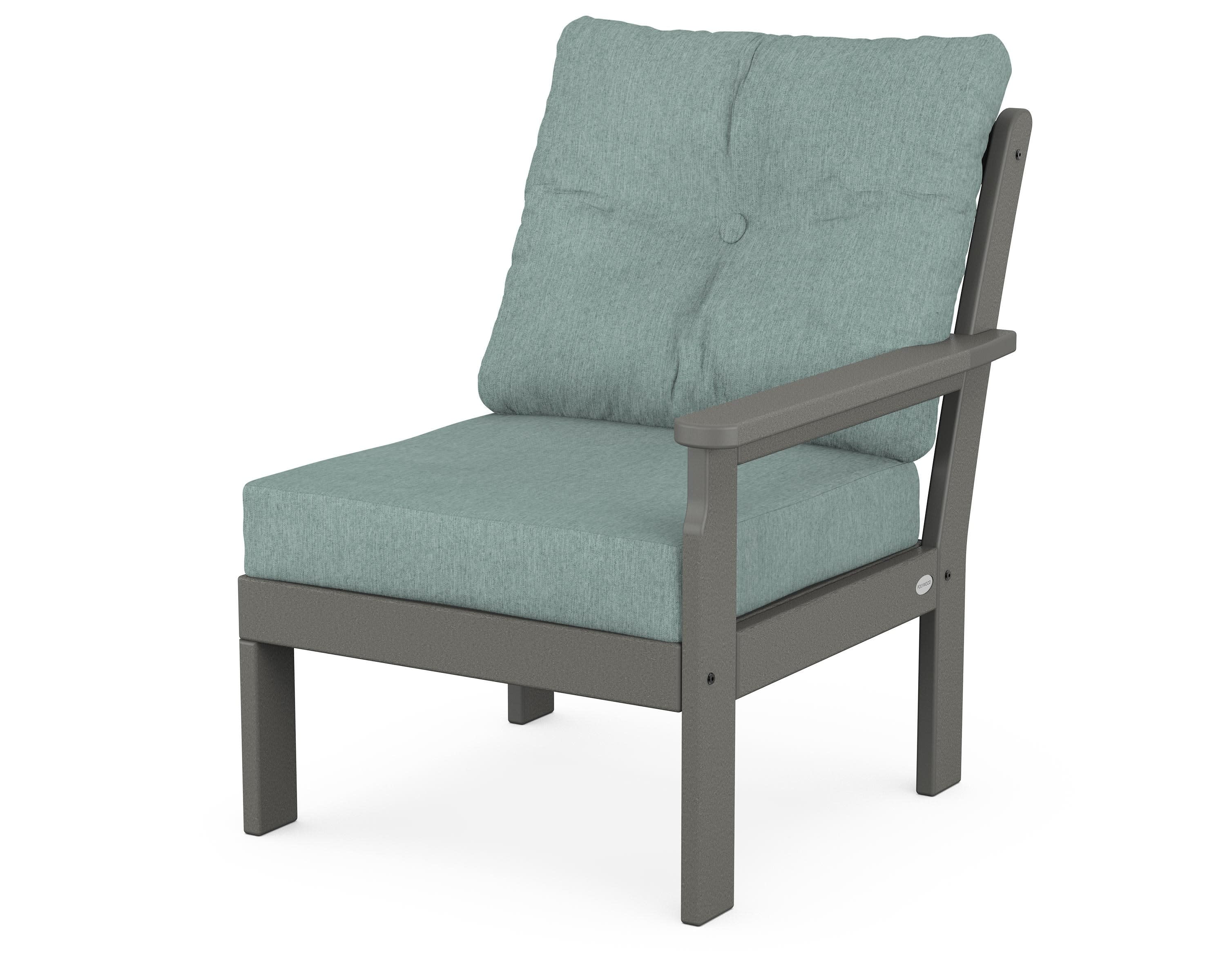 Vineyard Modular Right Arm Chair - Image 153
