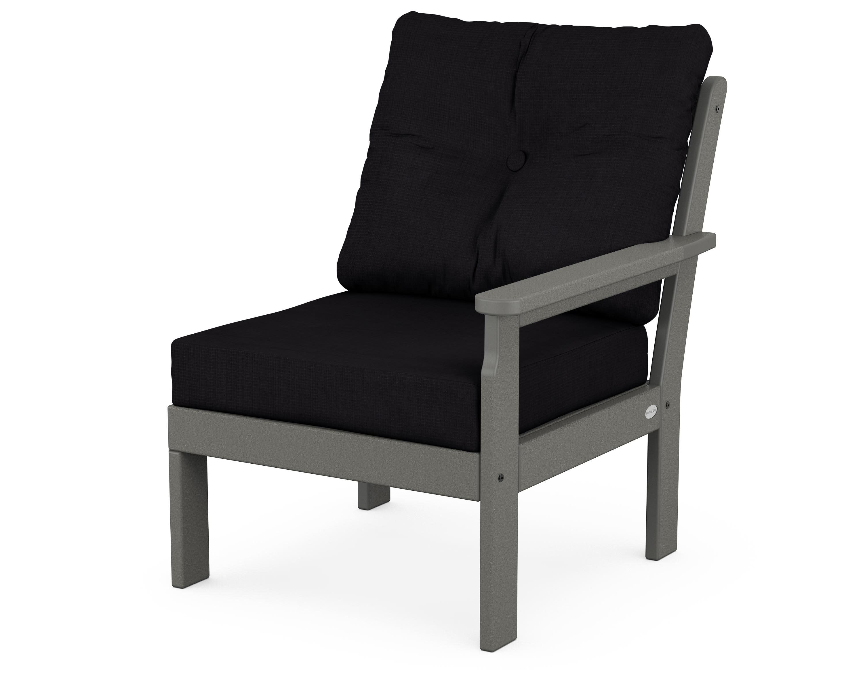 Vineyard Modular Right Arm Chair - Image 155