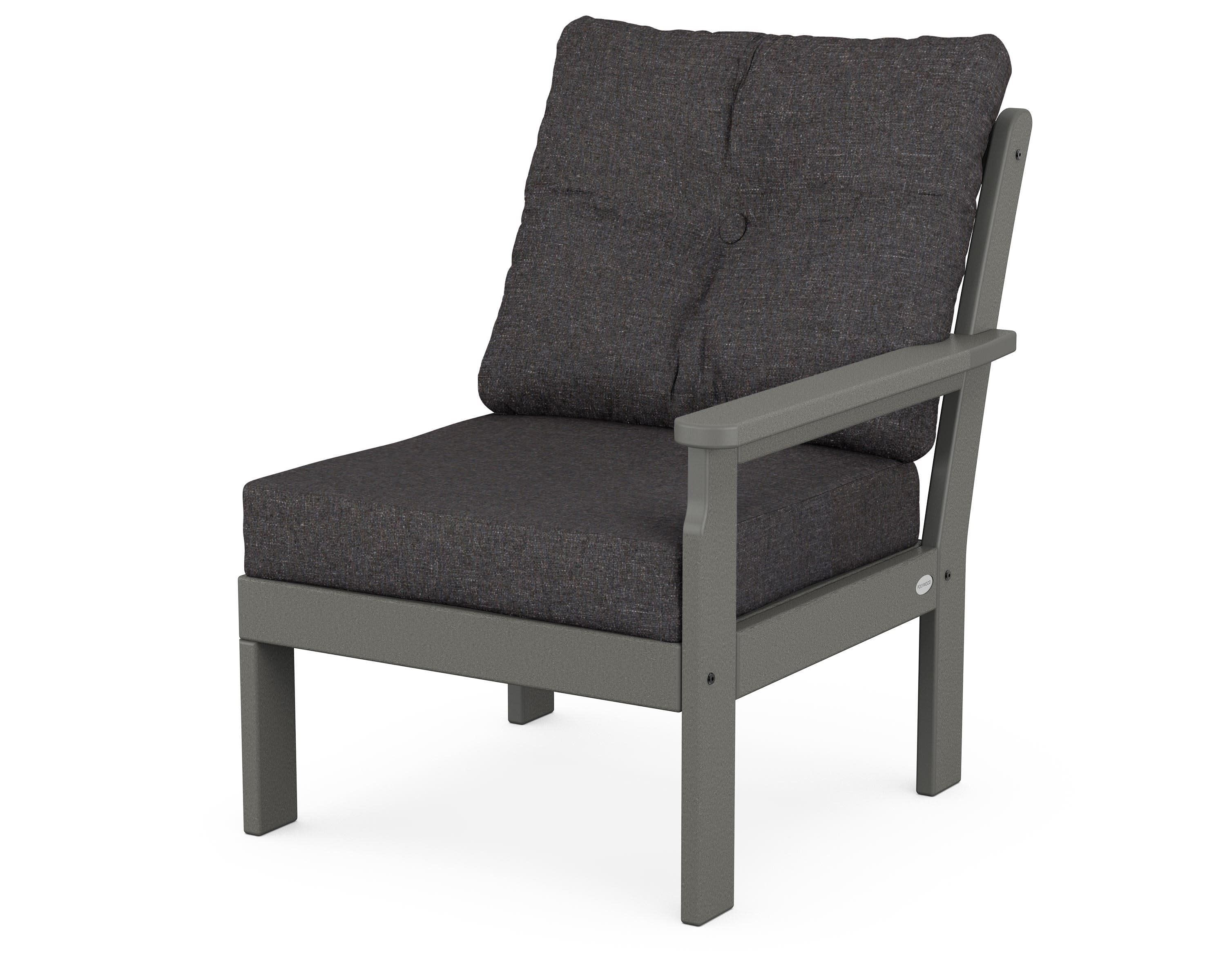 Vineyard Modular Right Arm Chair - Image 159