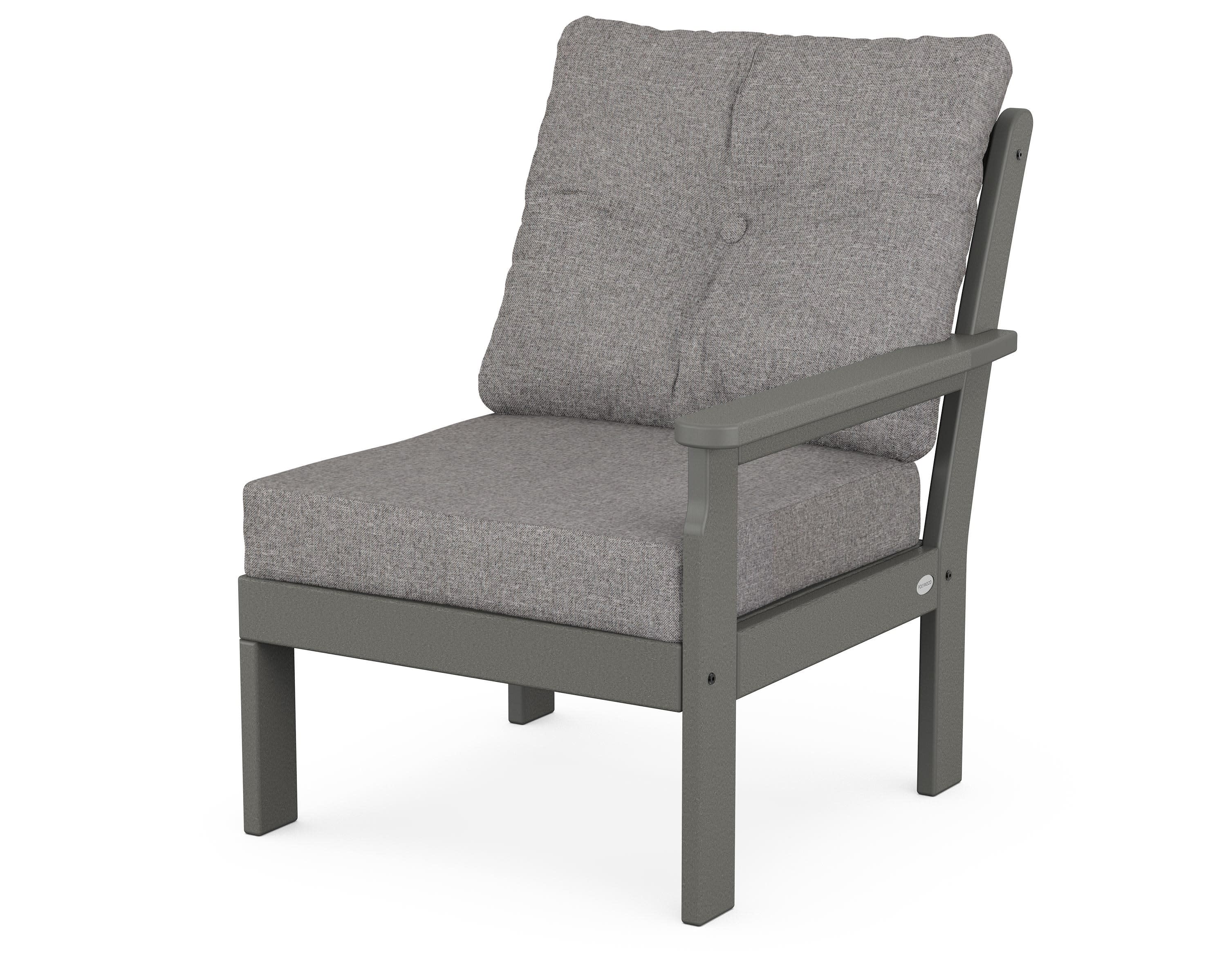 Vineyard Modular Right Arm Chair - Image 161