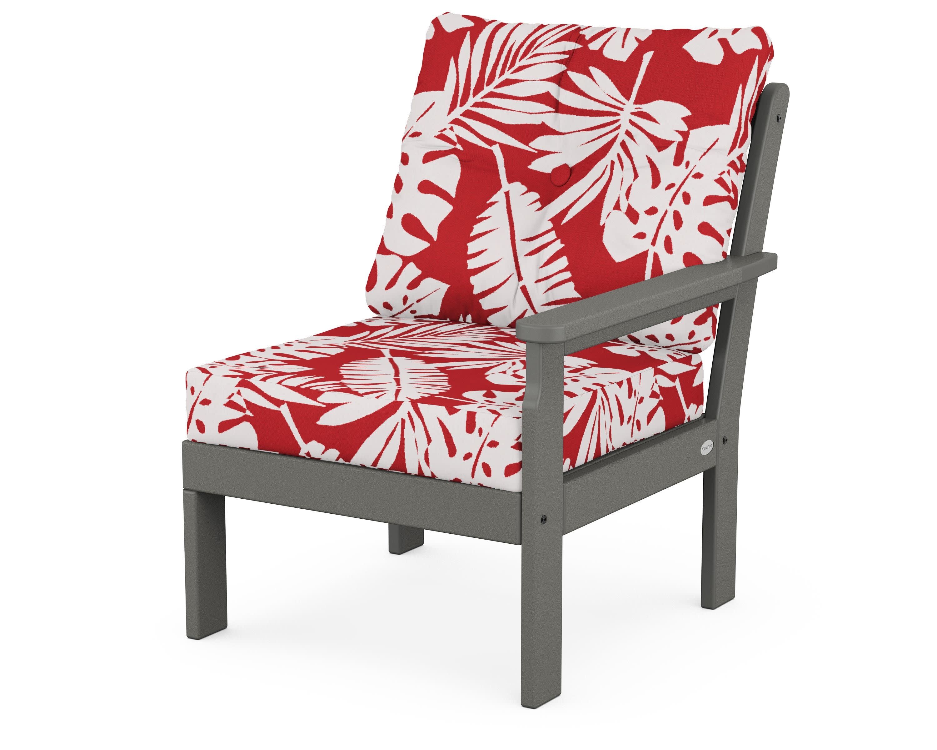 Vineyard Modular Right Arm Chair - Image 163
