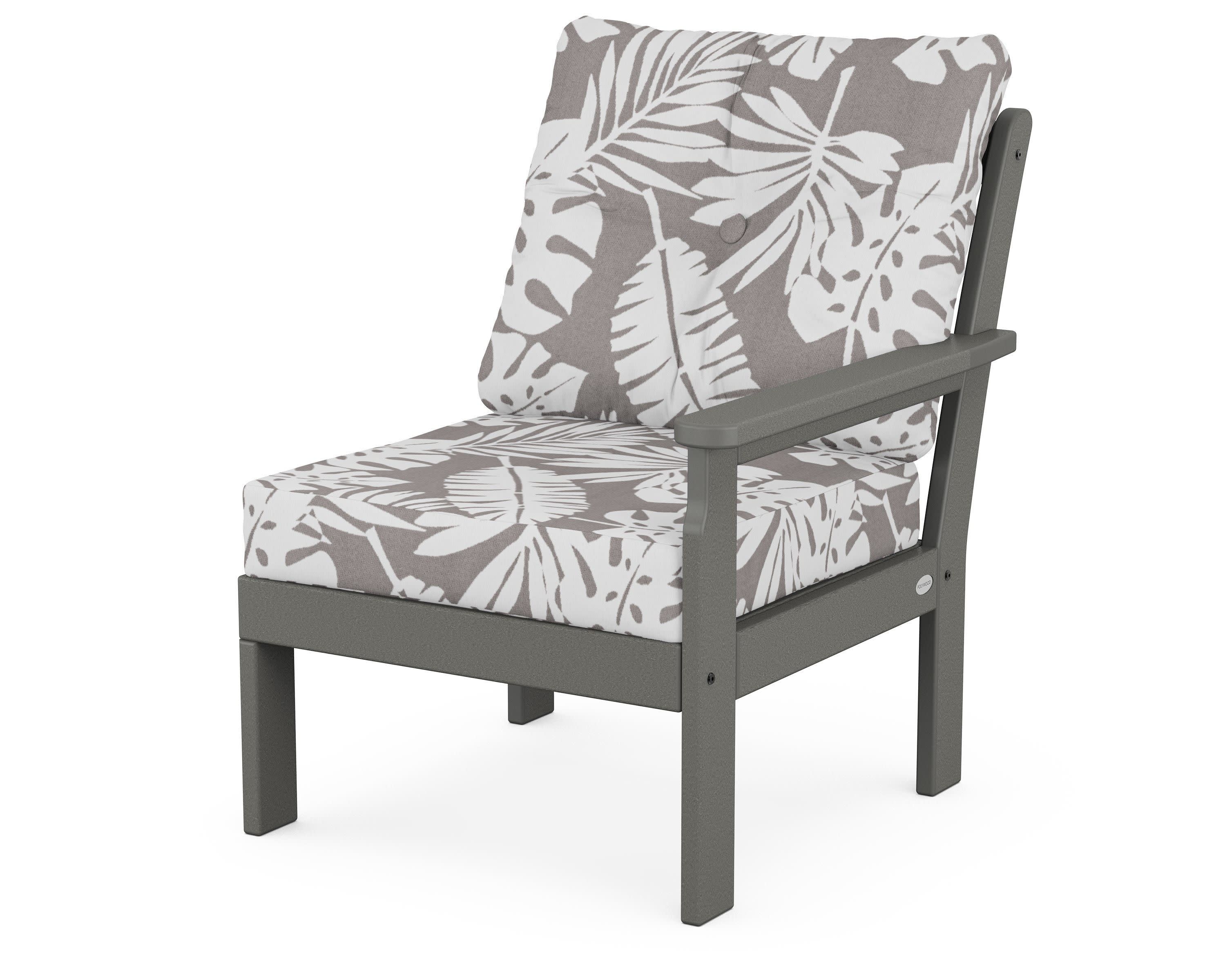 Vineyard Modular Right Arm Chair - Image 164