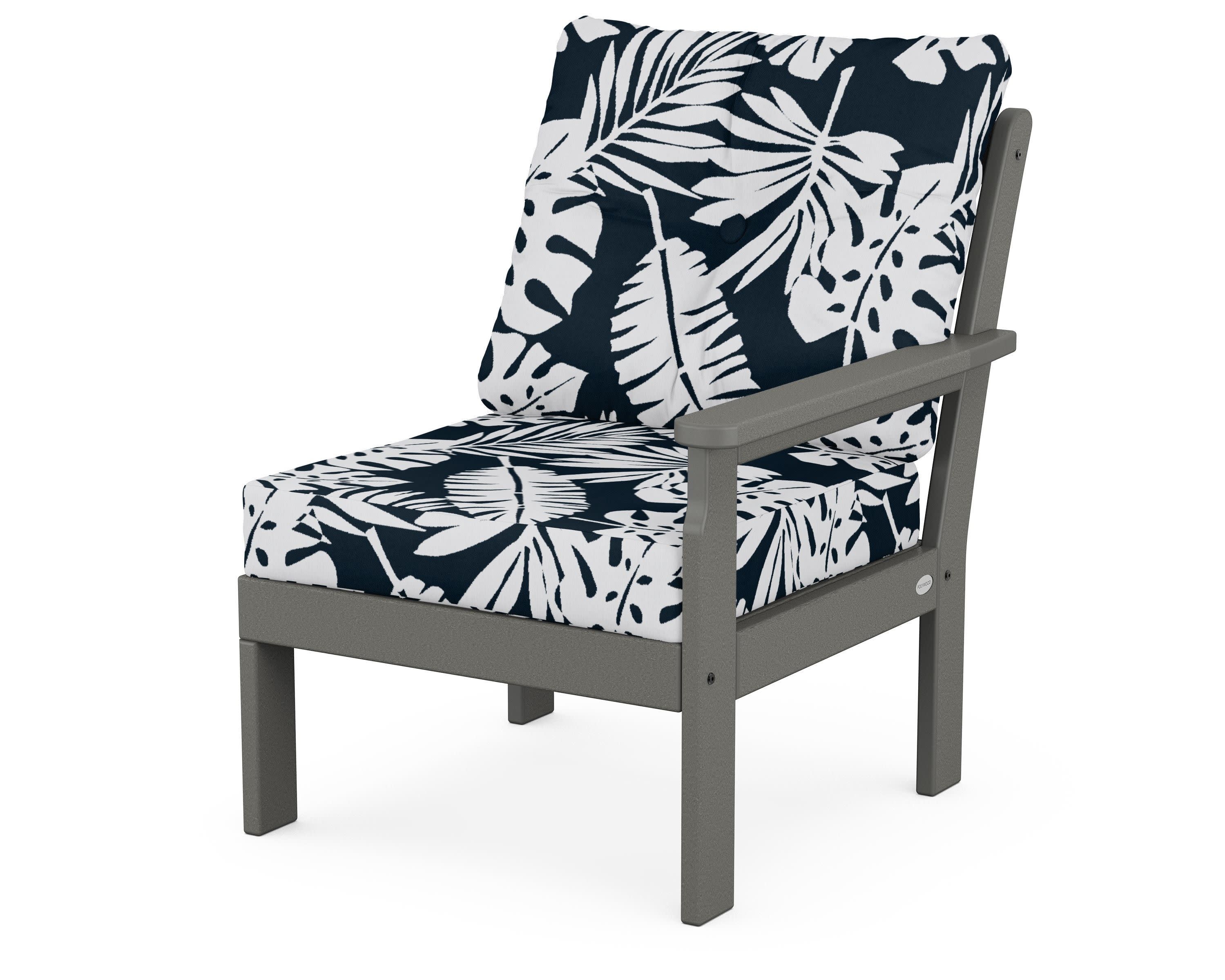 Vineyard Modular Right Arm Chair - Image 166