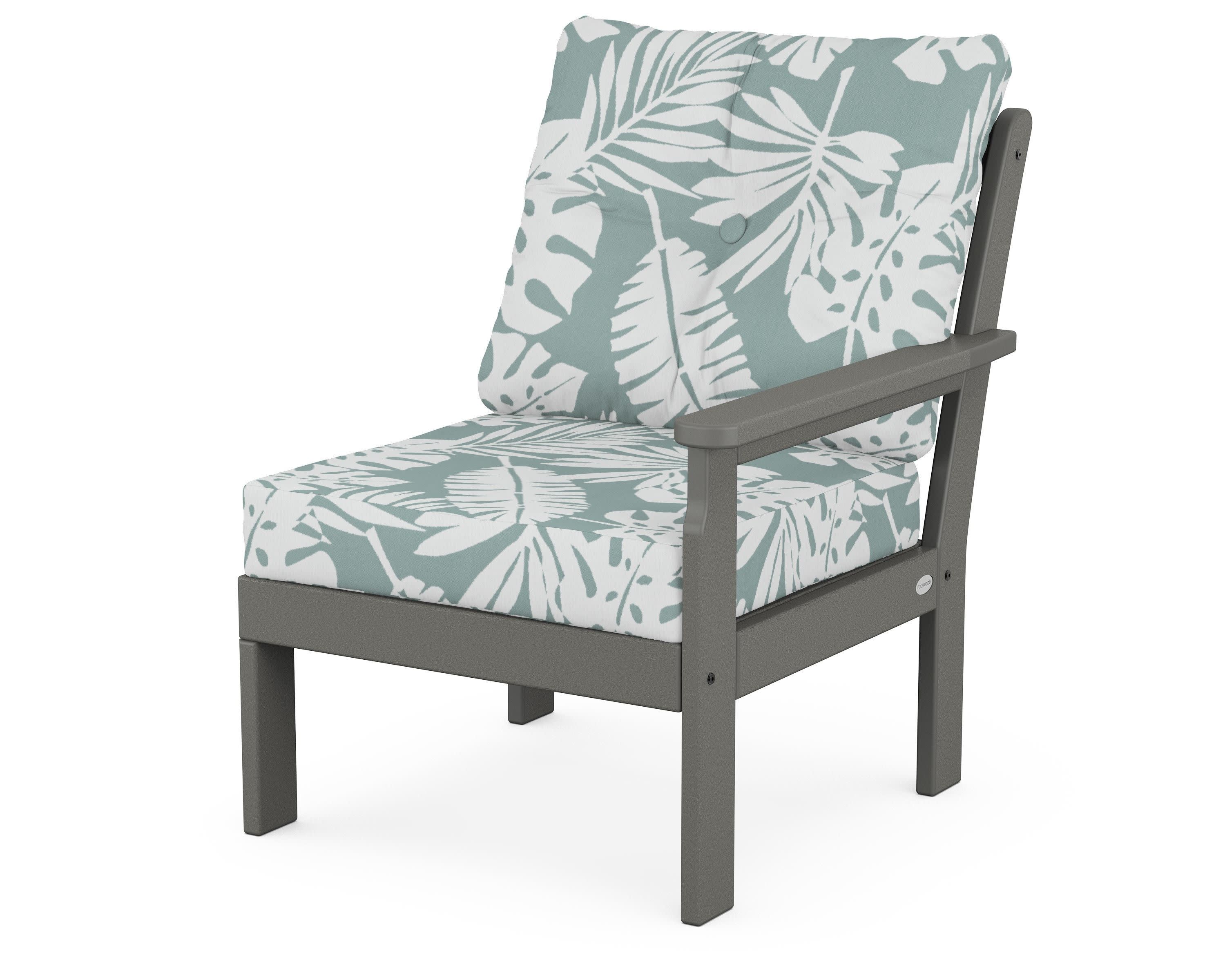 Vineyard Modular Right Arm Chair - Image 167