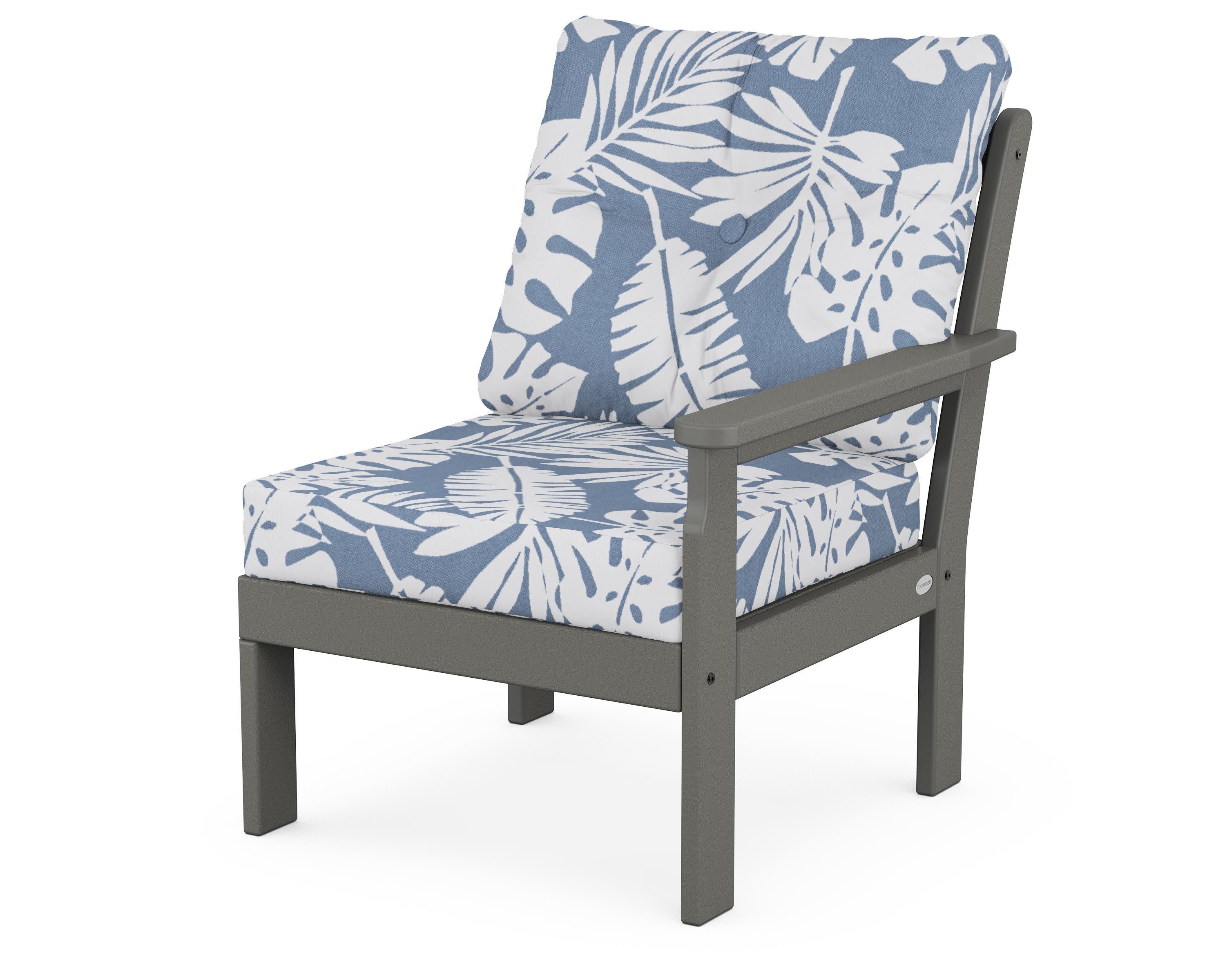 Vineyard Modular Right Arm Chair - Image 168