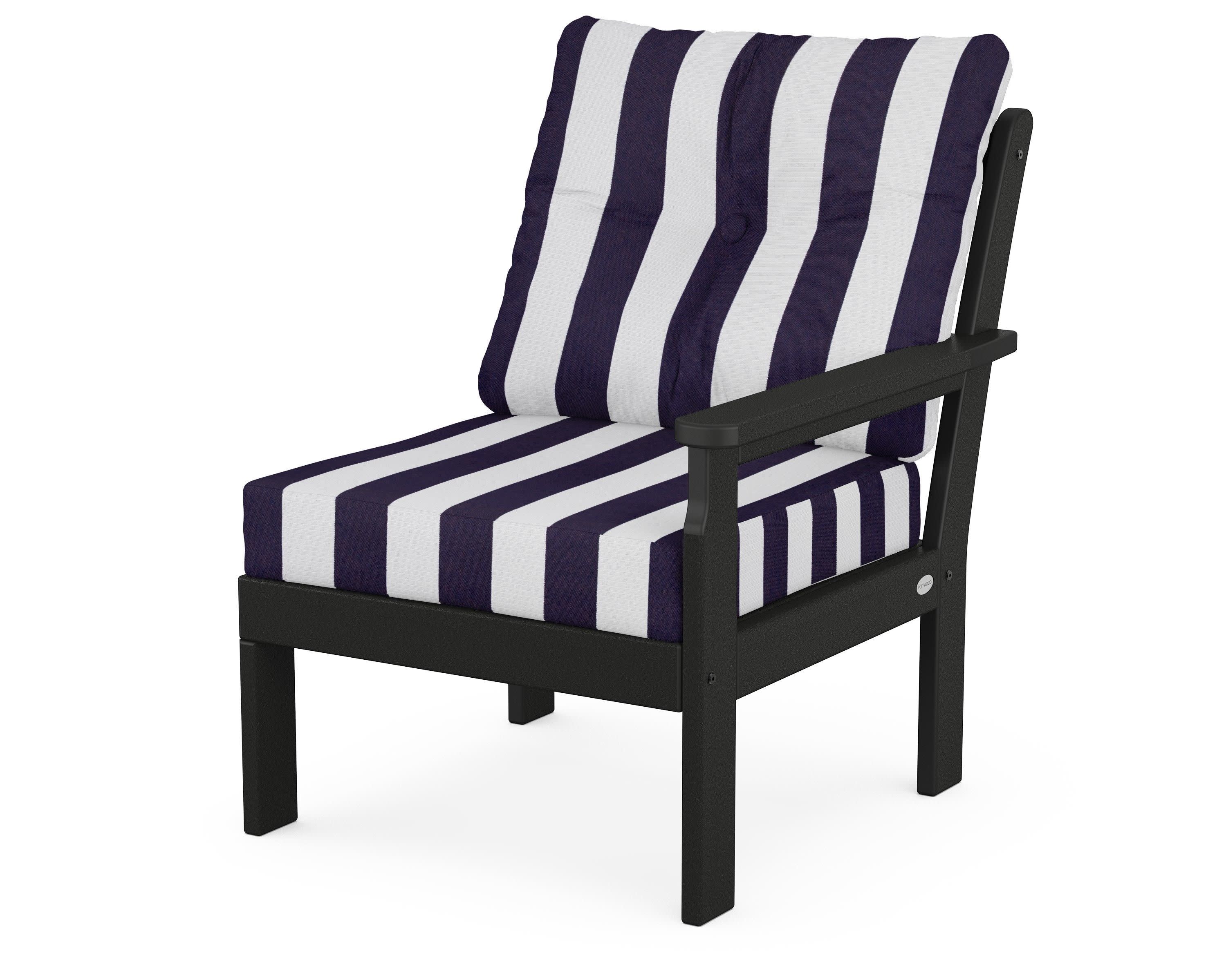 Vineyard Modular Right Arm Chair - Image 169