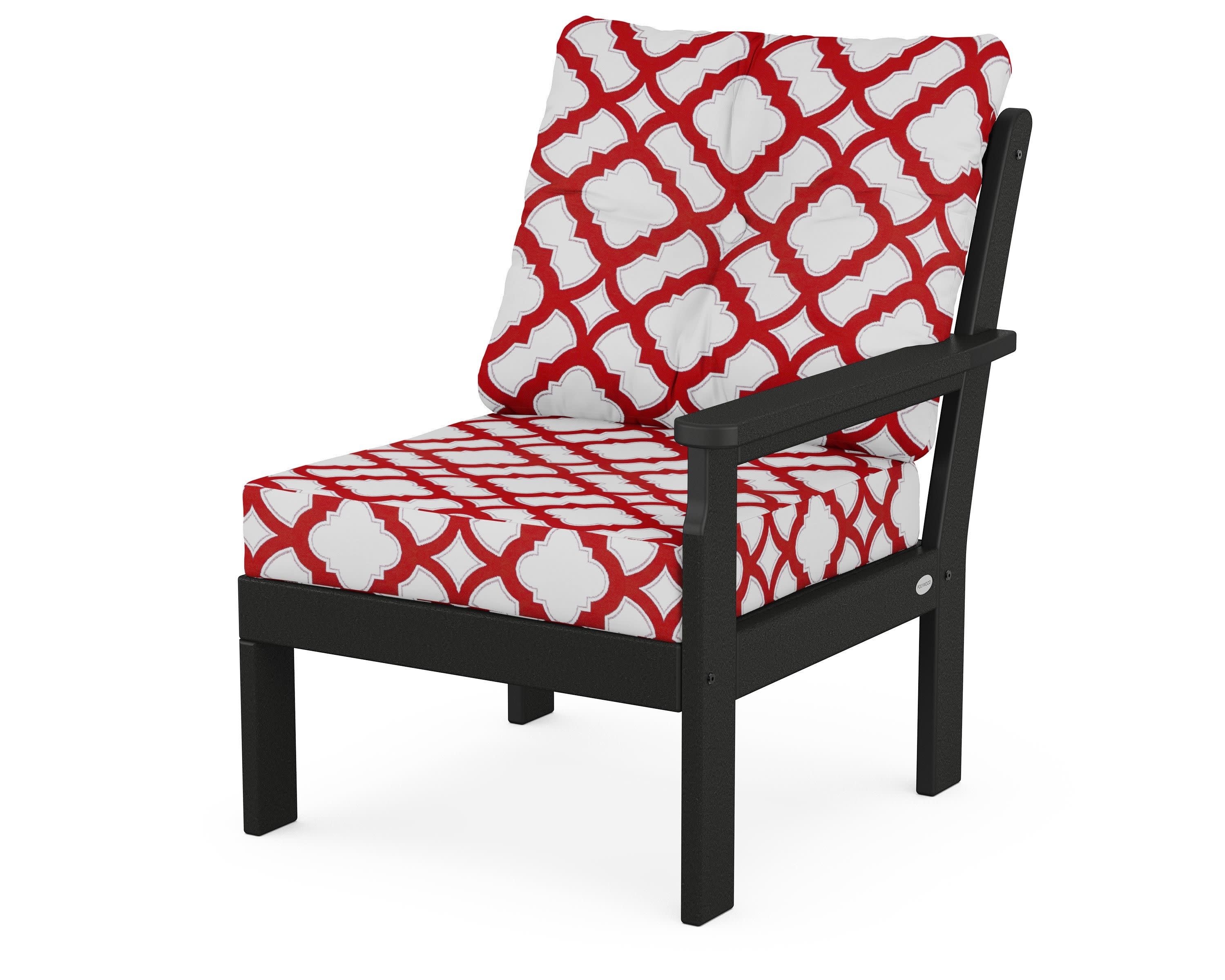 Vineyard Modular Right Arm Chair - Image 172