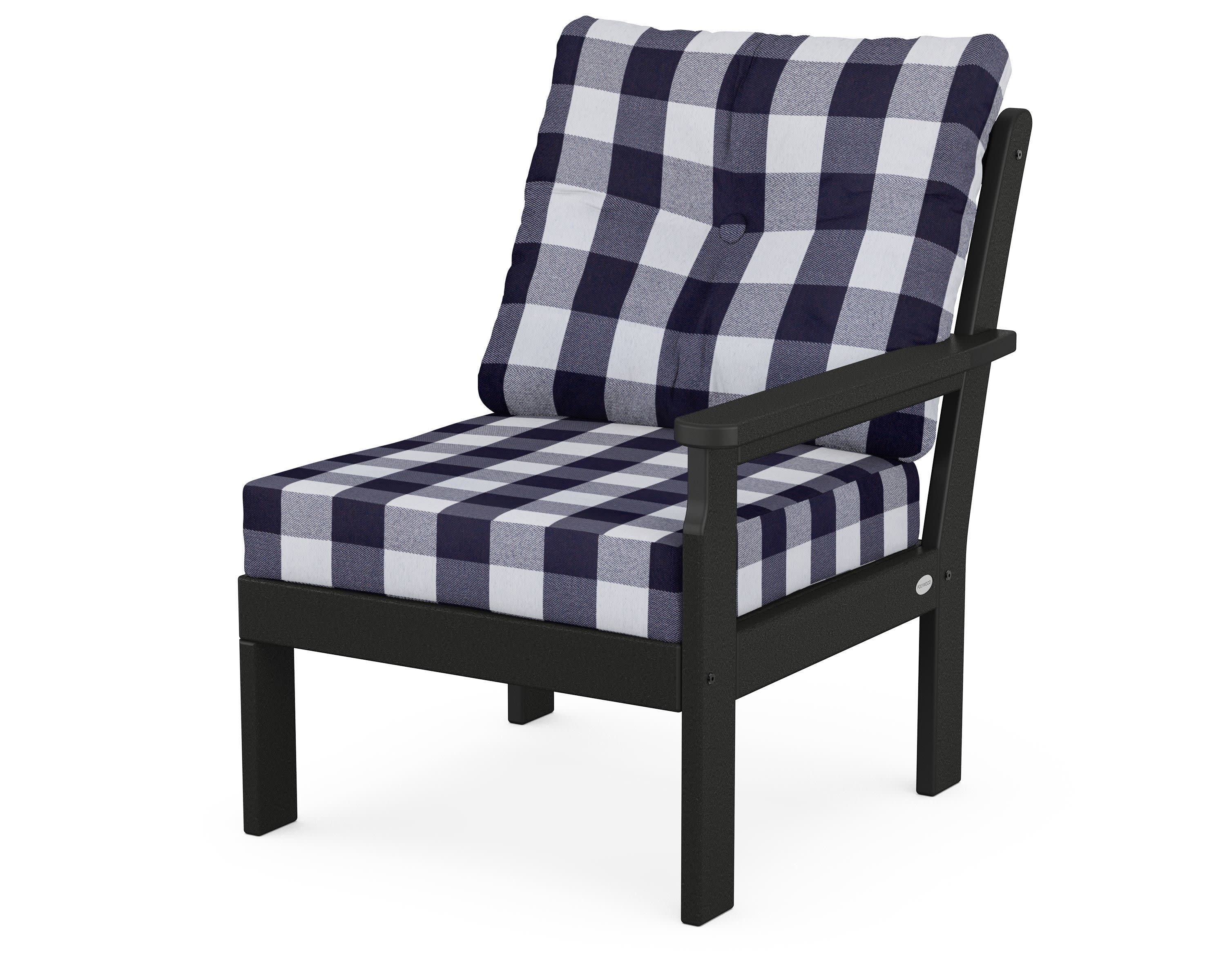Vineyard Modular Right Arm Chair - Image 173