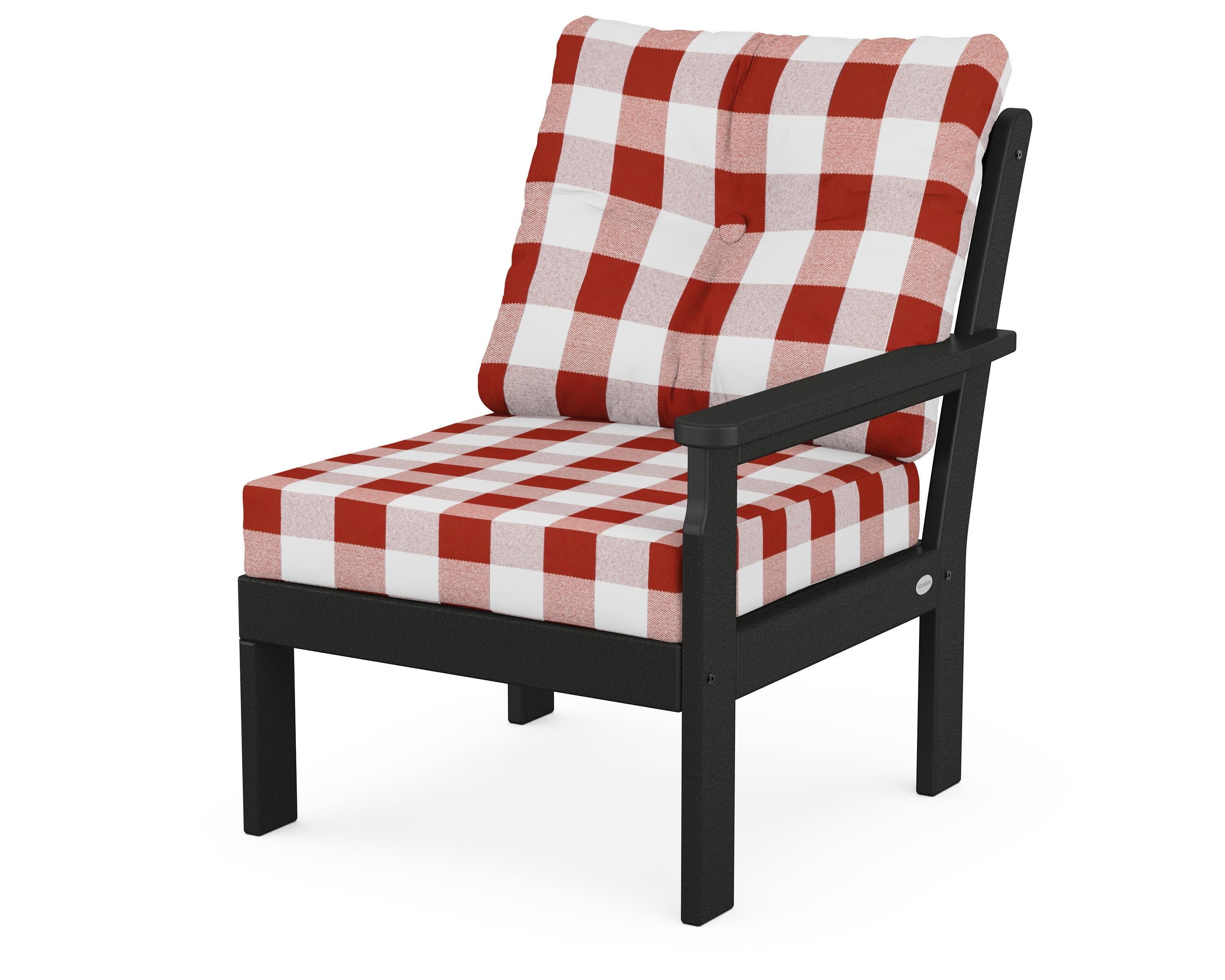 Vineyard Modular Right Arm Chair - Image 174