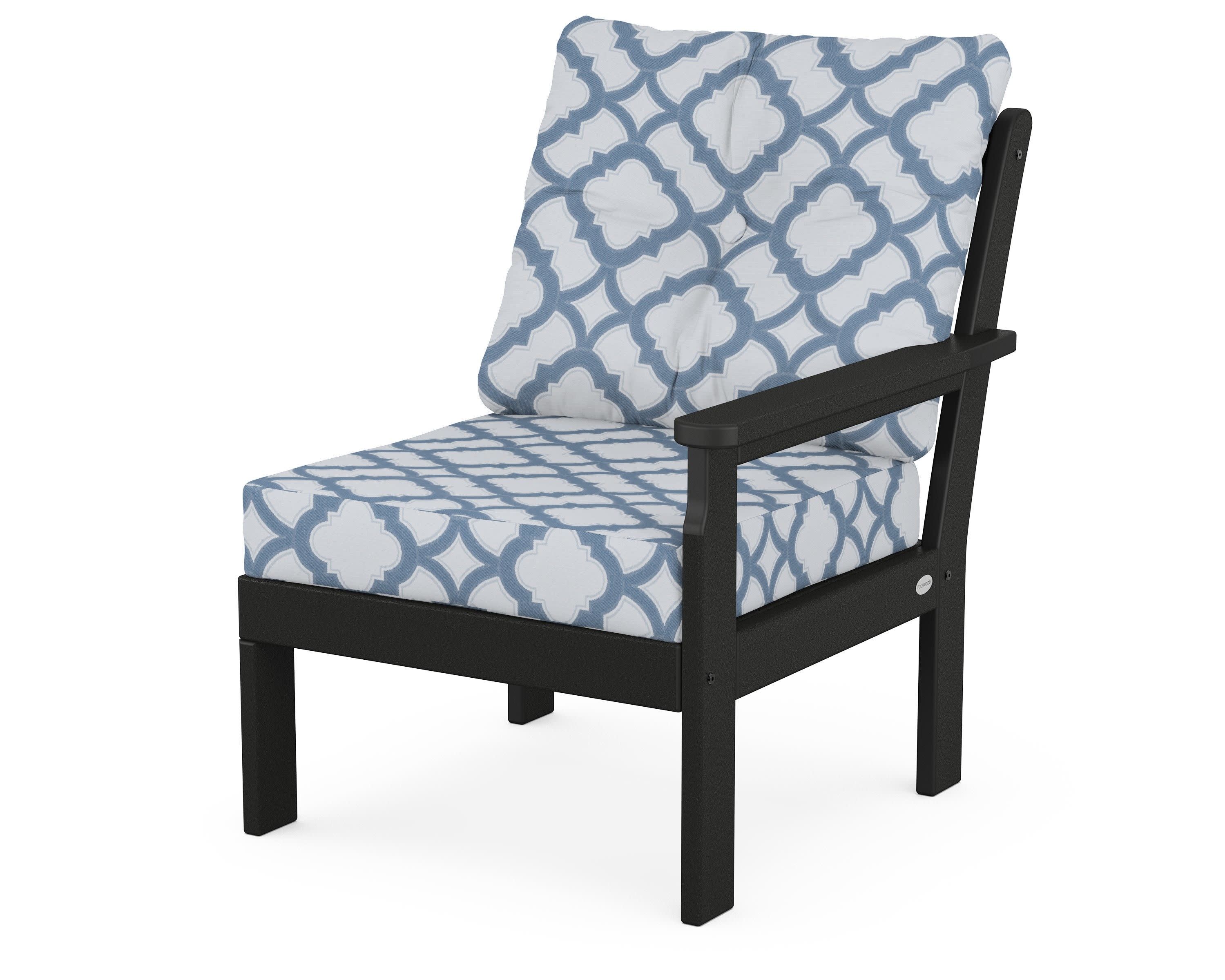 Vineyard Modular Right Arm Chair - Image 175