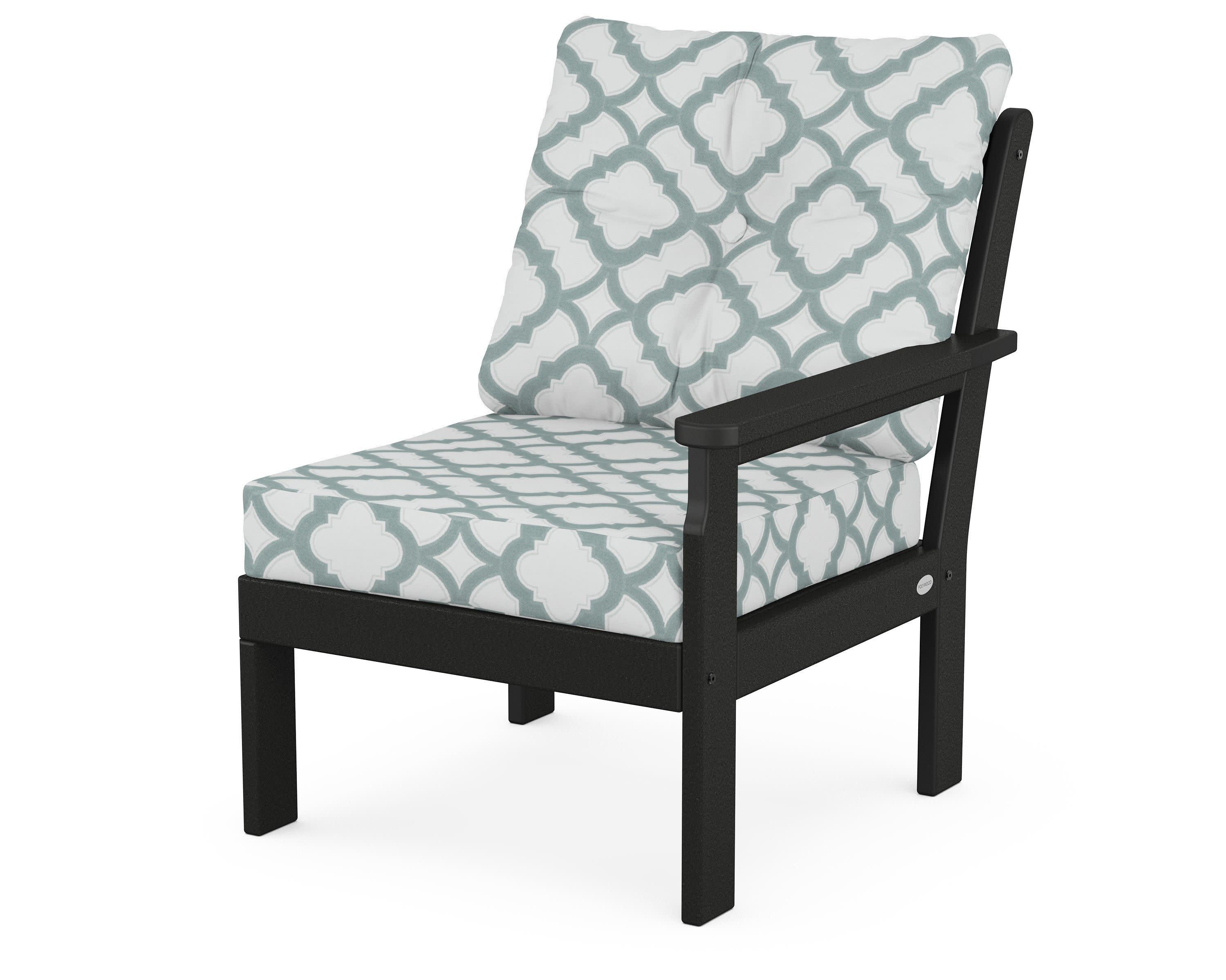 Vineyard Modular Right Arm Chair - Image 176