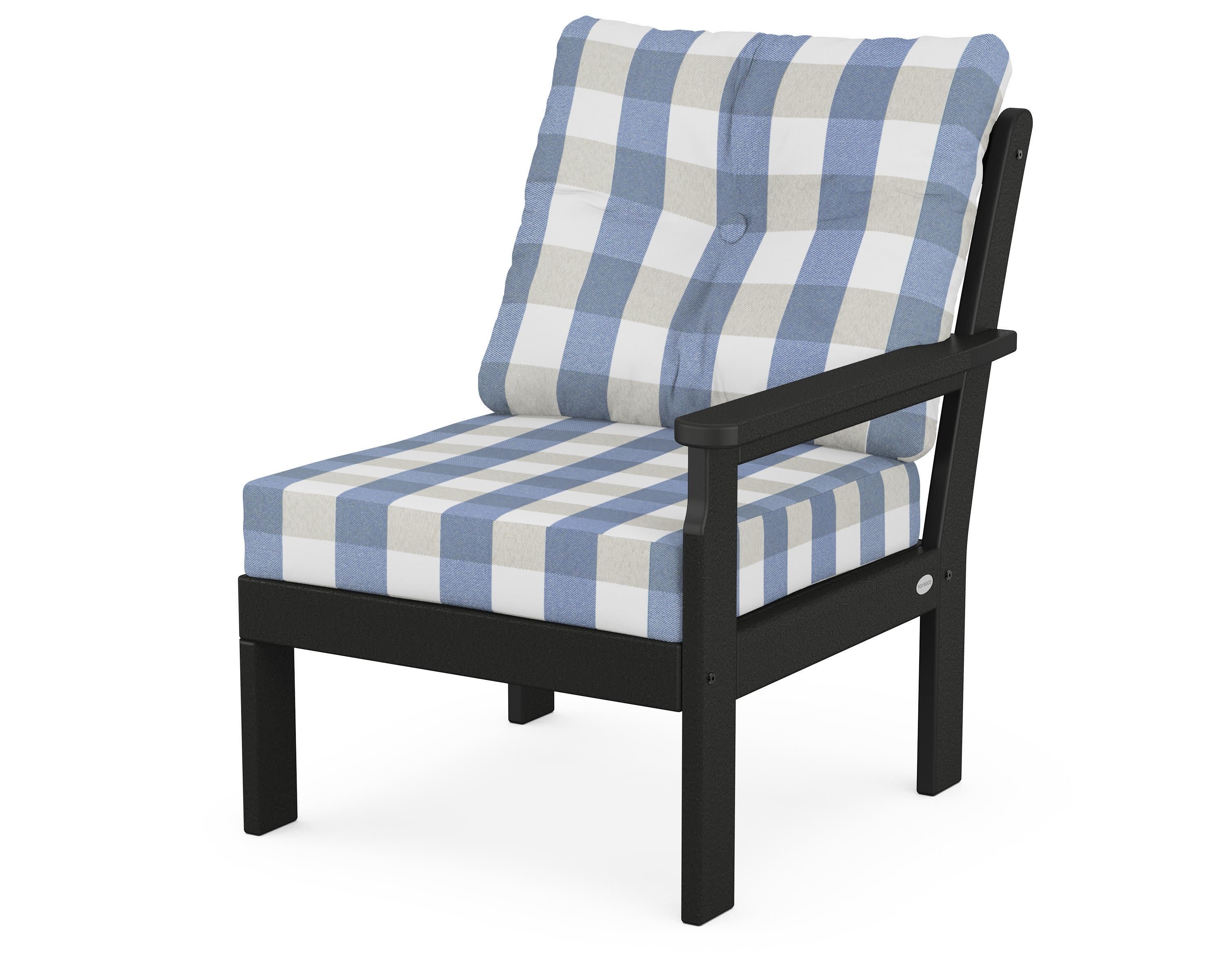 Vineyard Modular Right Arm Chair - Image 177