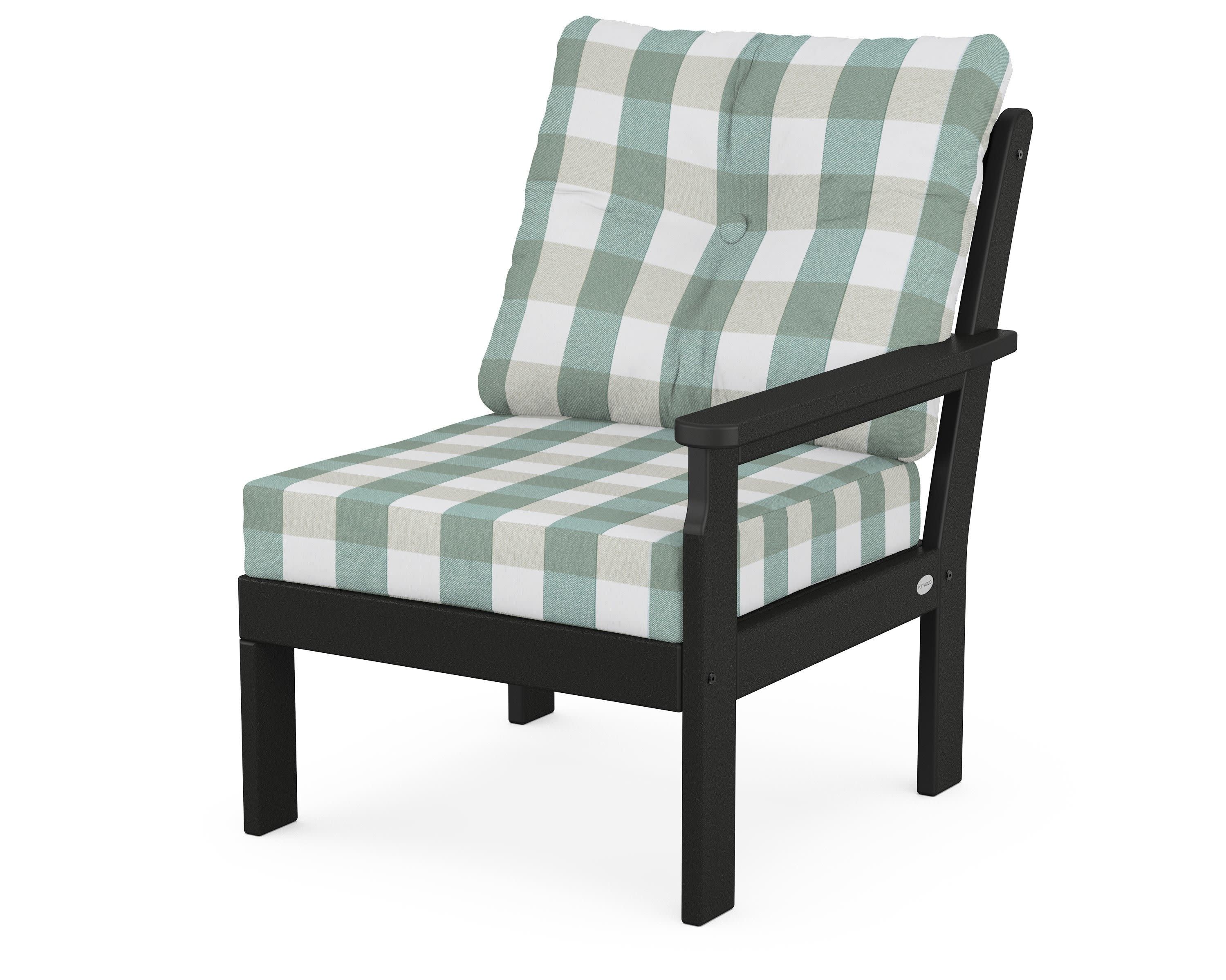 Vineyard Modular Right Arm Chair - Image 178