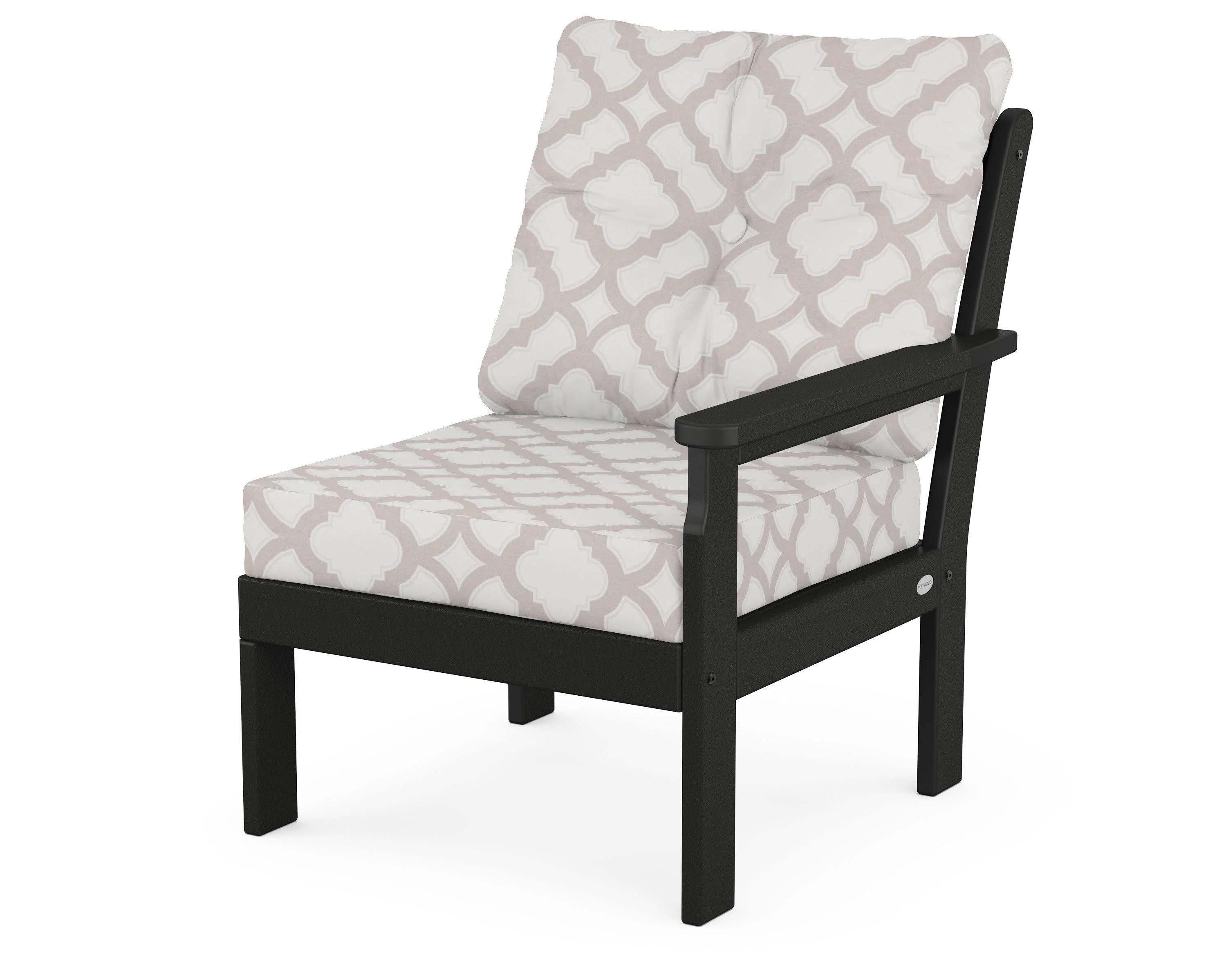 Vineyard Modular Right Arm Chair - Image 179