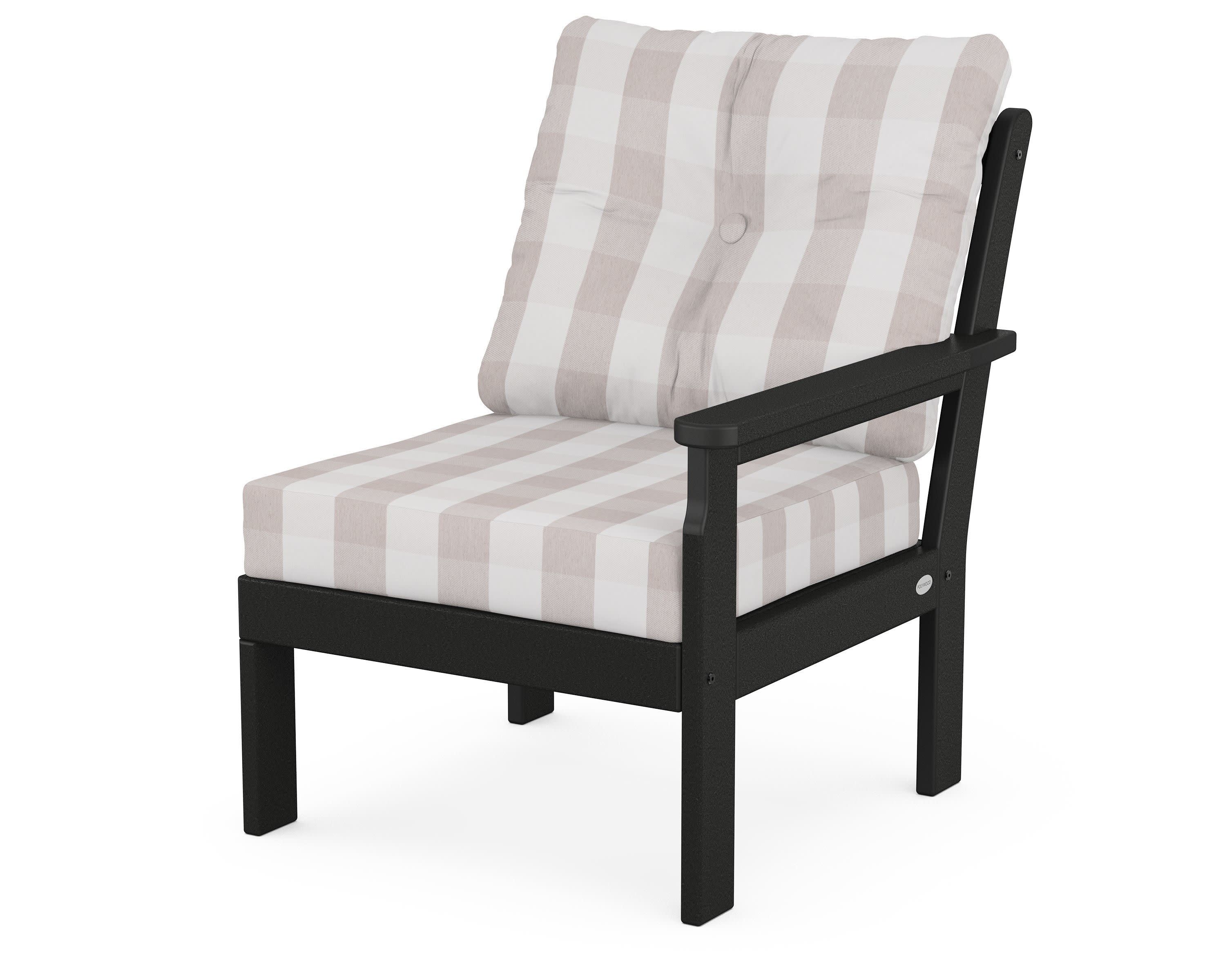 Vineyard Modular Right Arm Chair - Image 181