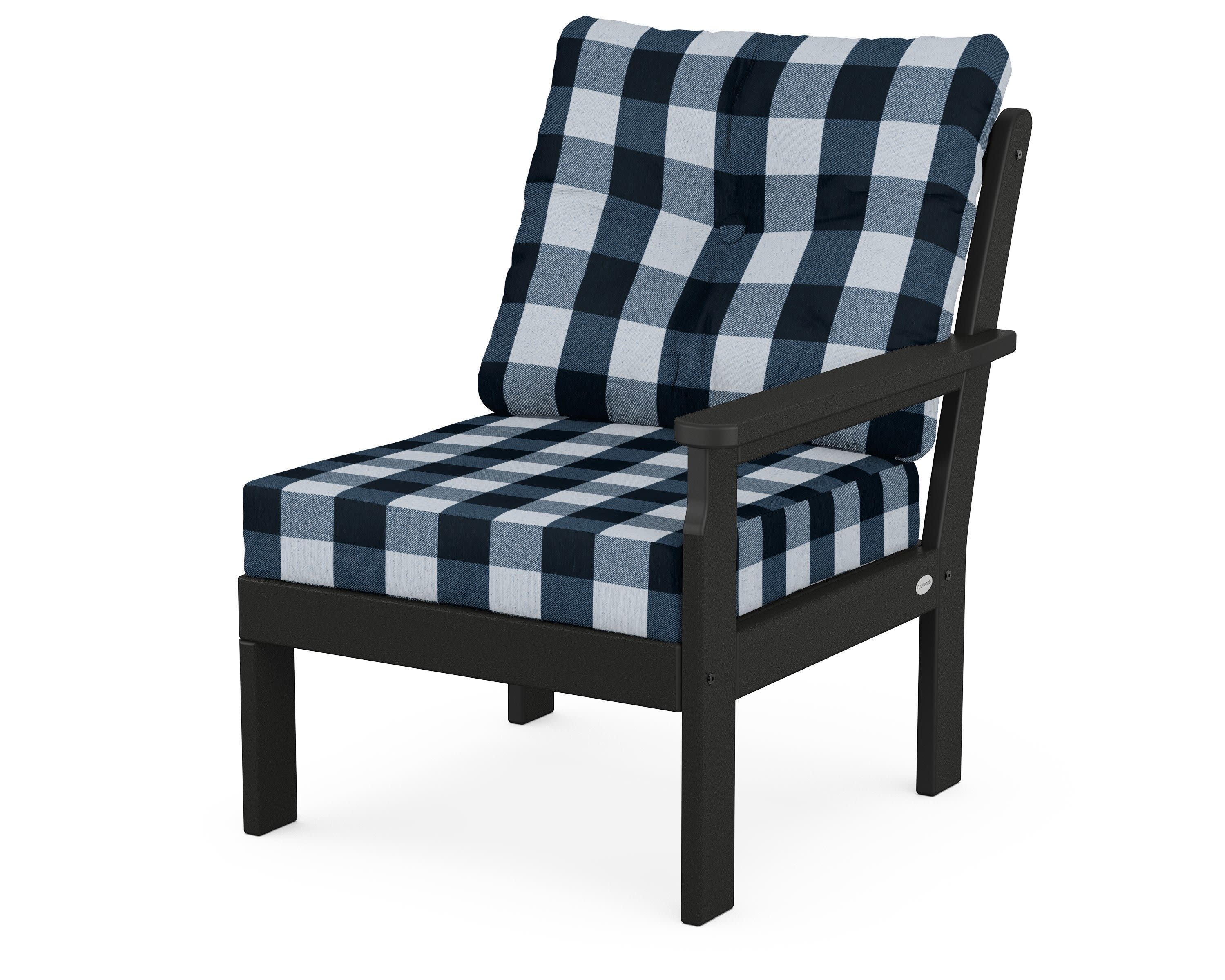 Vineyard Modular Right Arm Chair - Image 183
