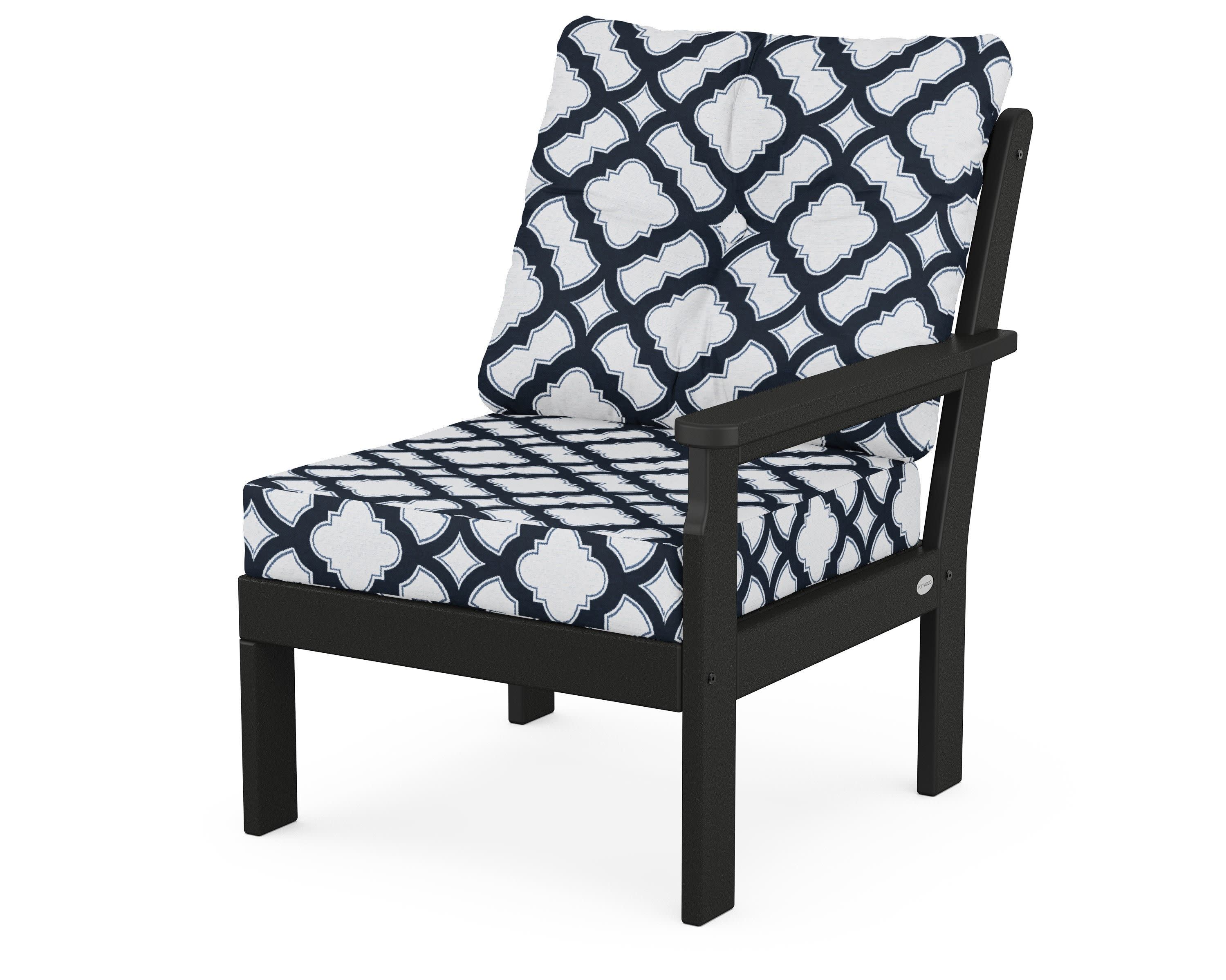 Vineyard Modular Right Arm Chair - Image 184