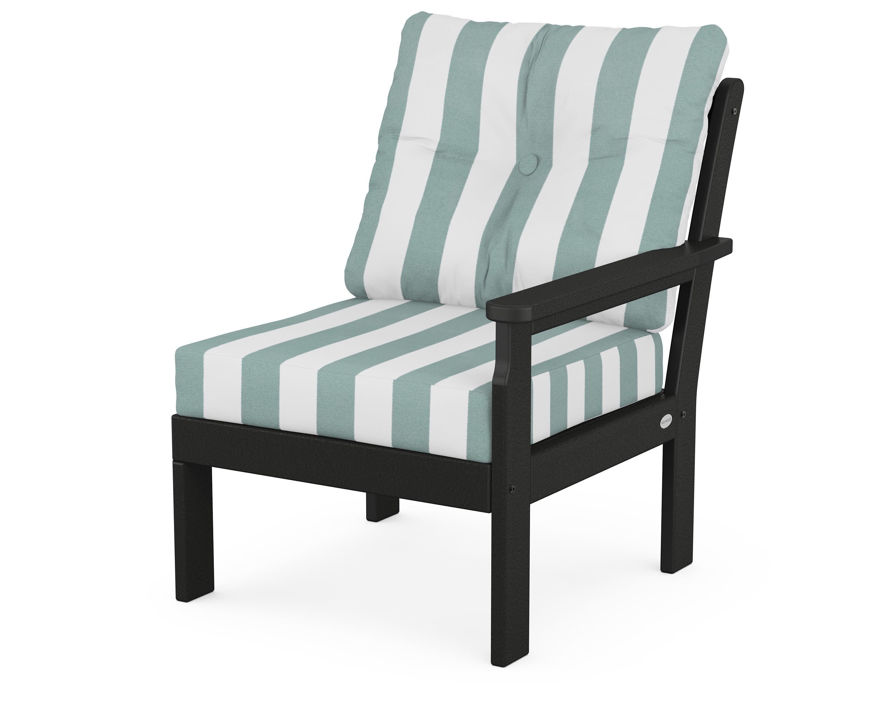 Vineyard Modular Right Arm Chair - Image 185