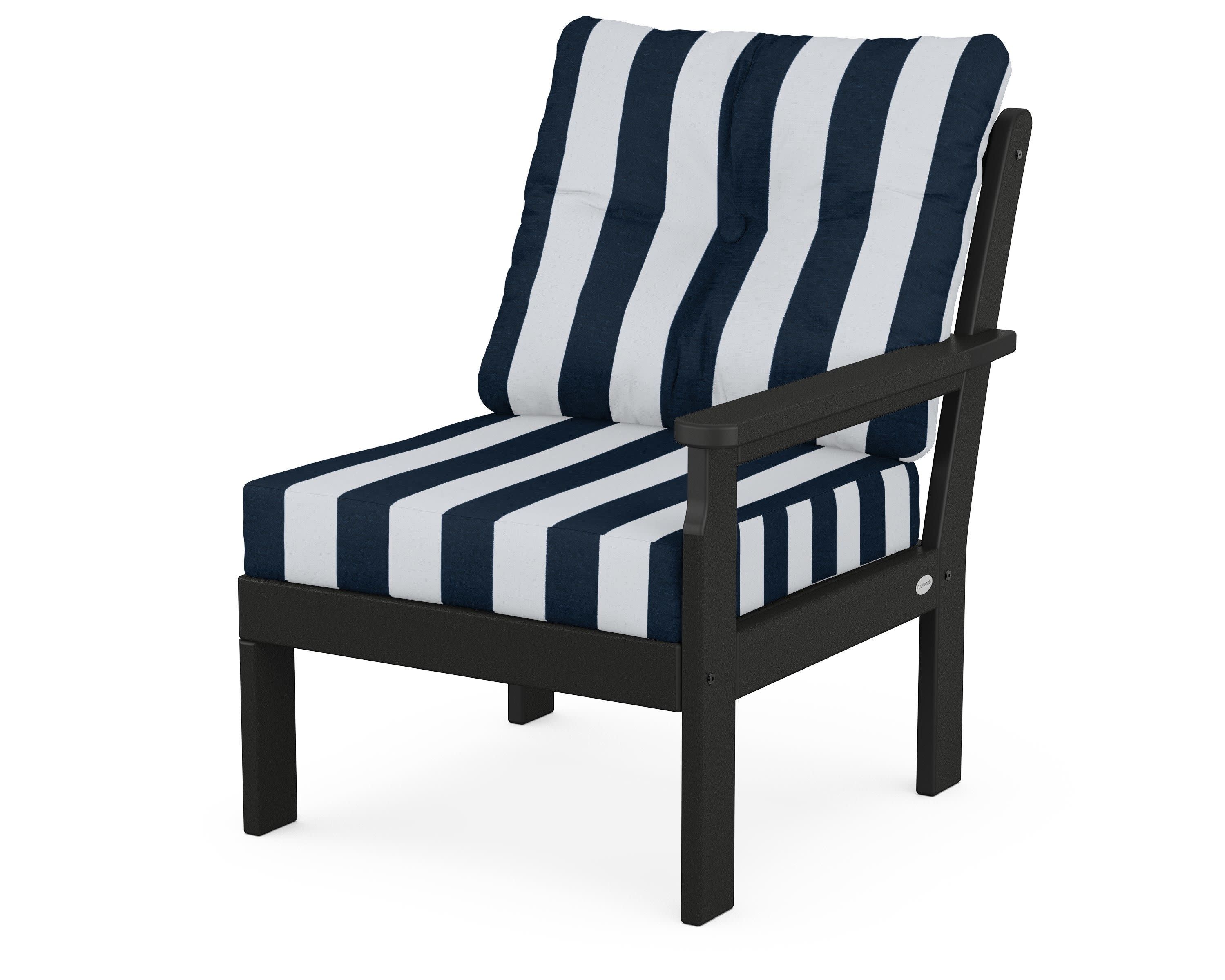 Vineyard Modular Right Arm Chair - Image 188