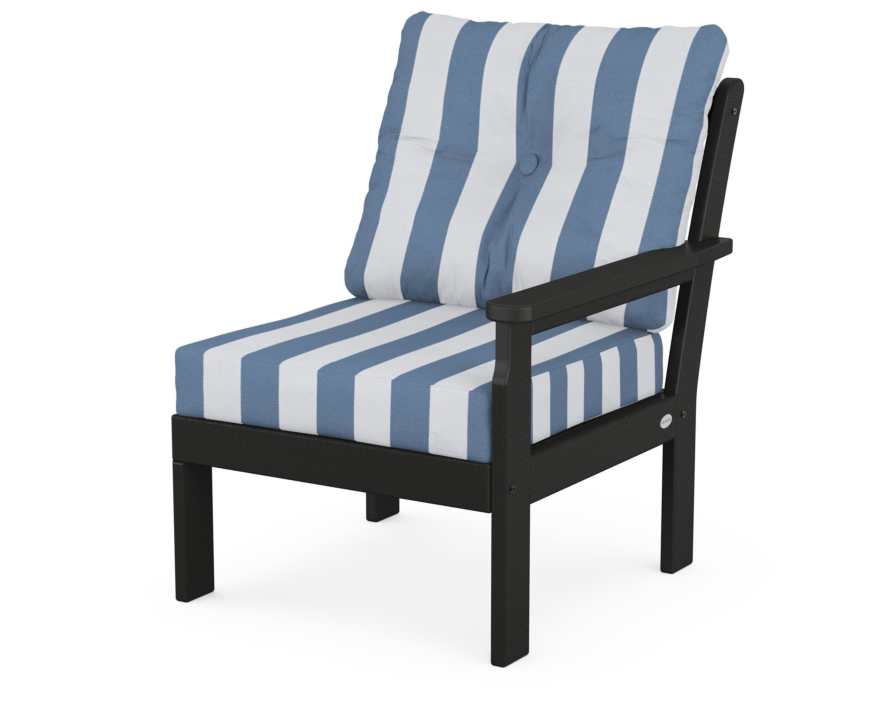 Vineyard Modular Right Arm Chair - Image 189