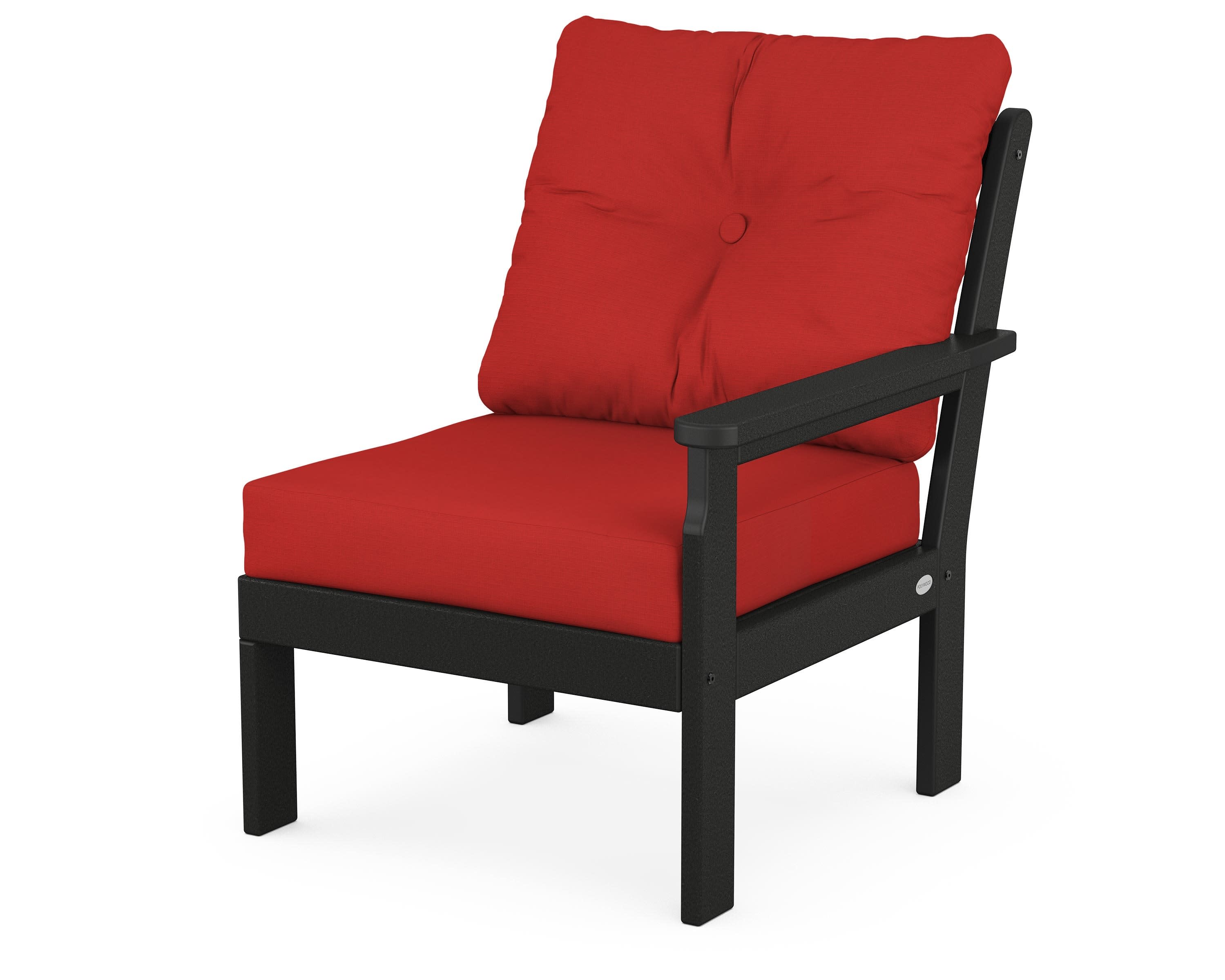 Vineyard Modular Right Arm Chair - Image 190
