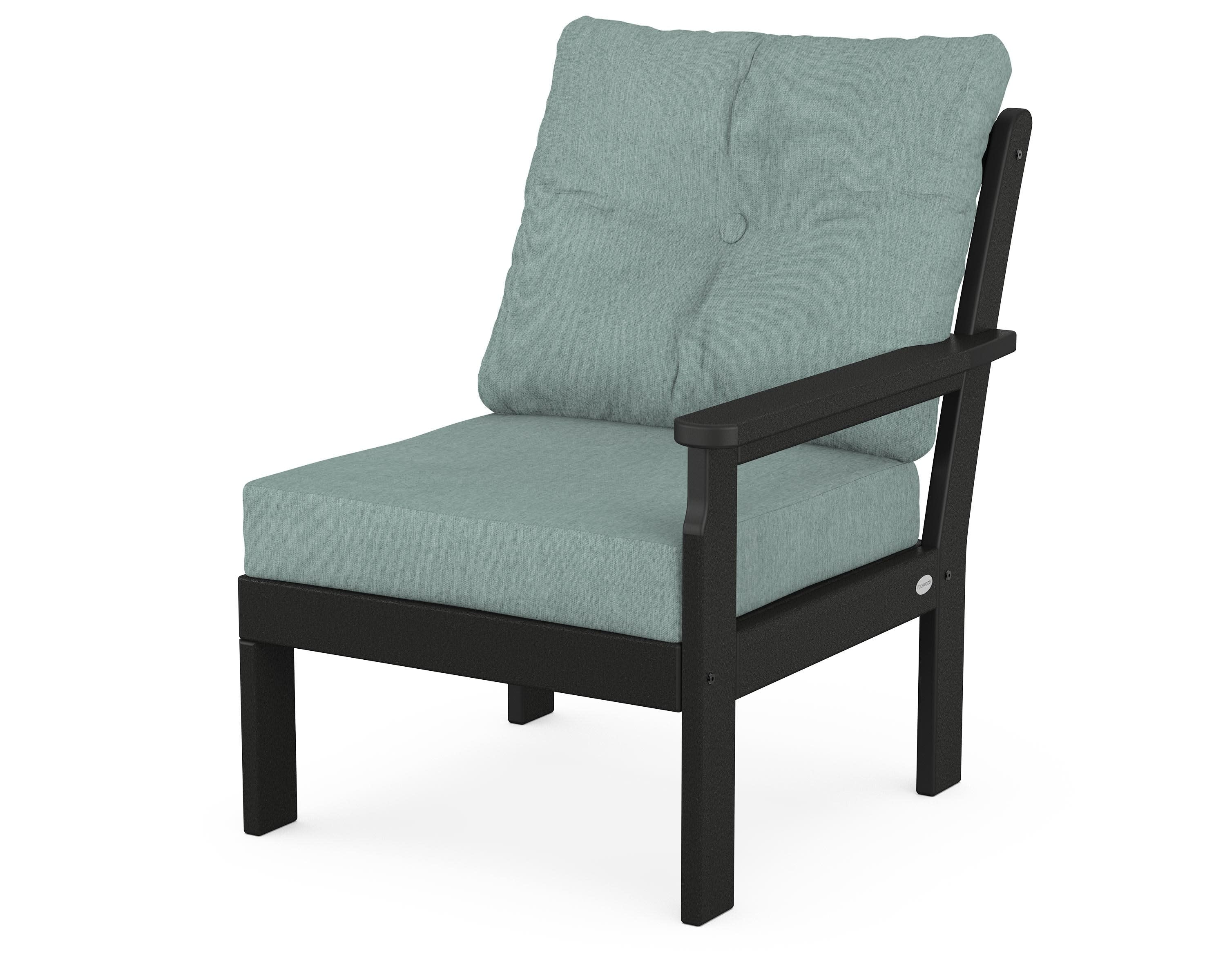 Vineyard Modular Right Arm Chair - Image 194