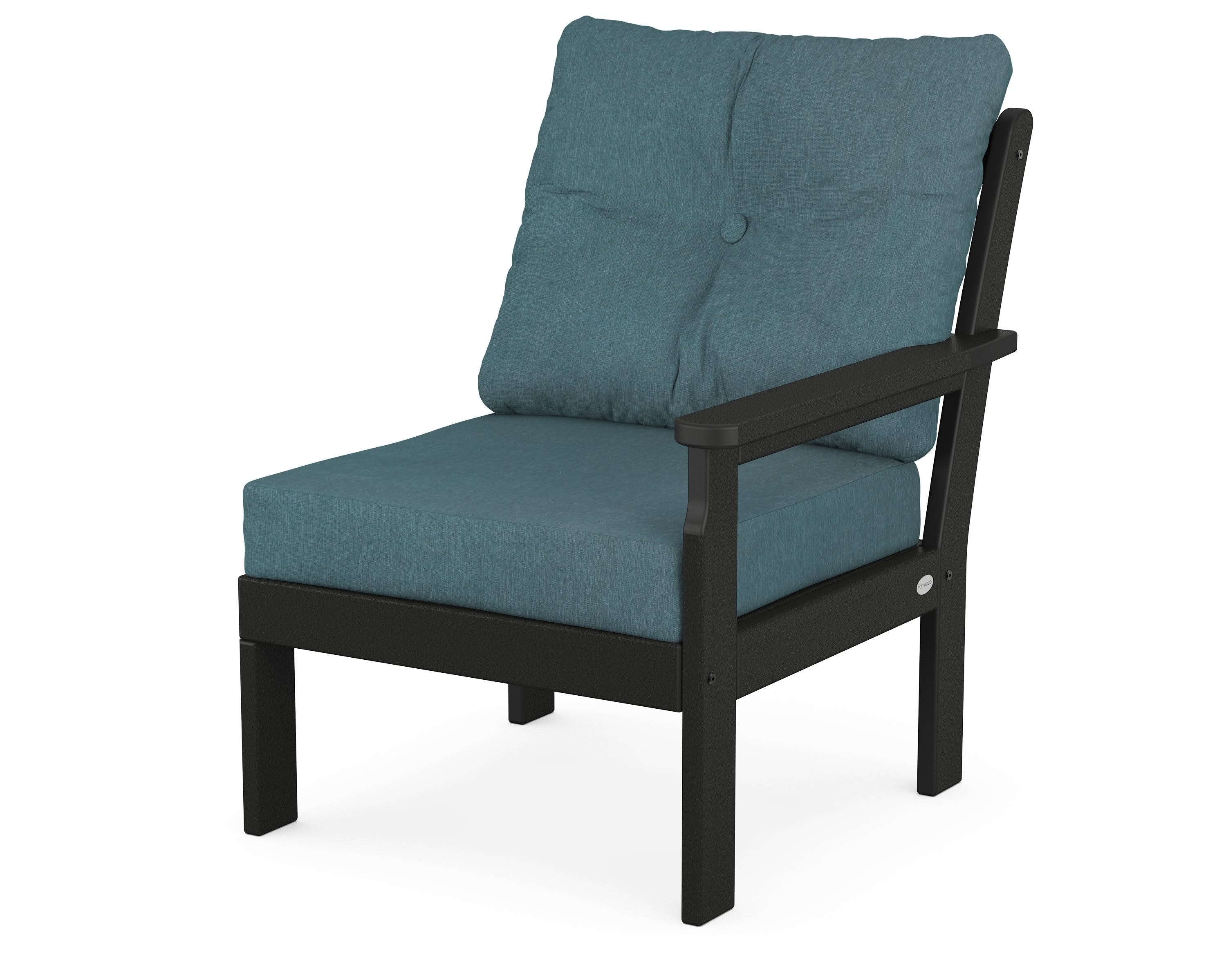 Vineyard Modular Right Arm Chair - Image 195