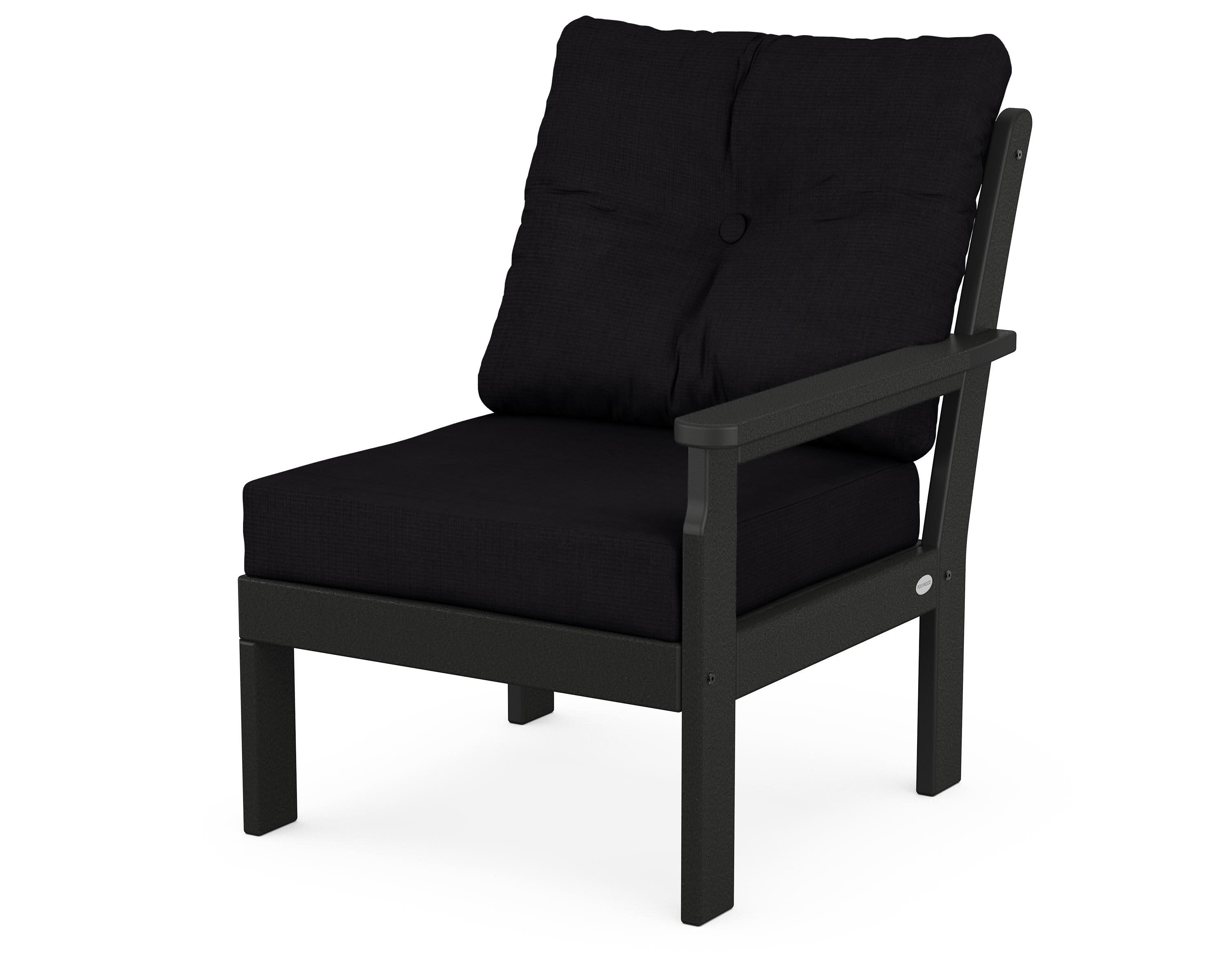 Vineyard Modular Right Arm Chair - Image 196