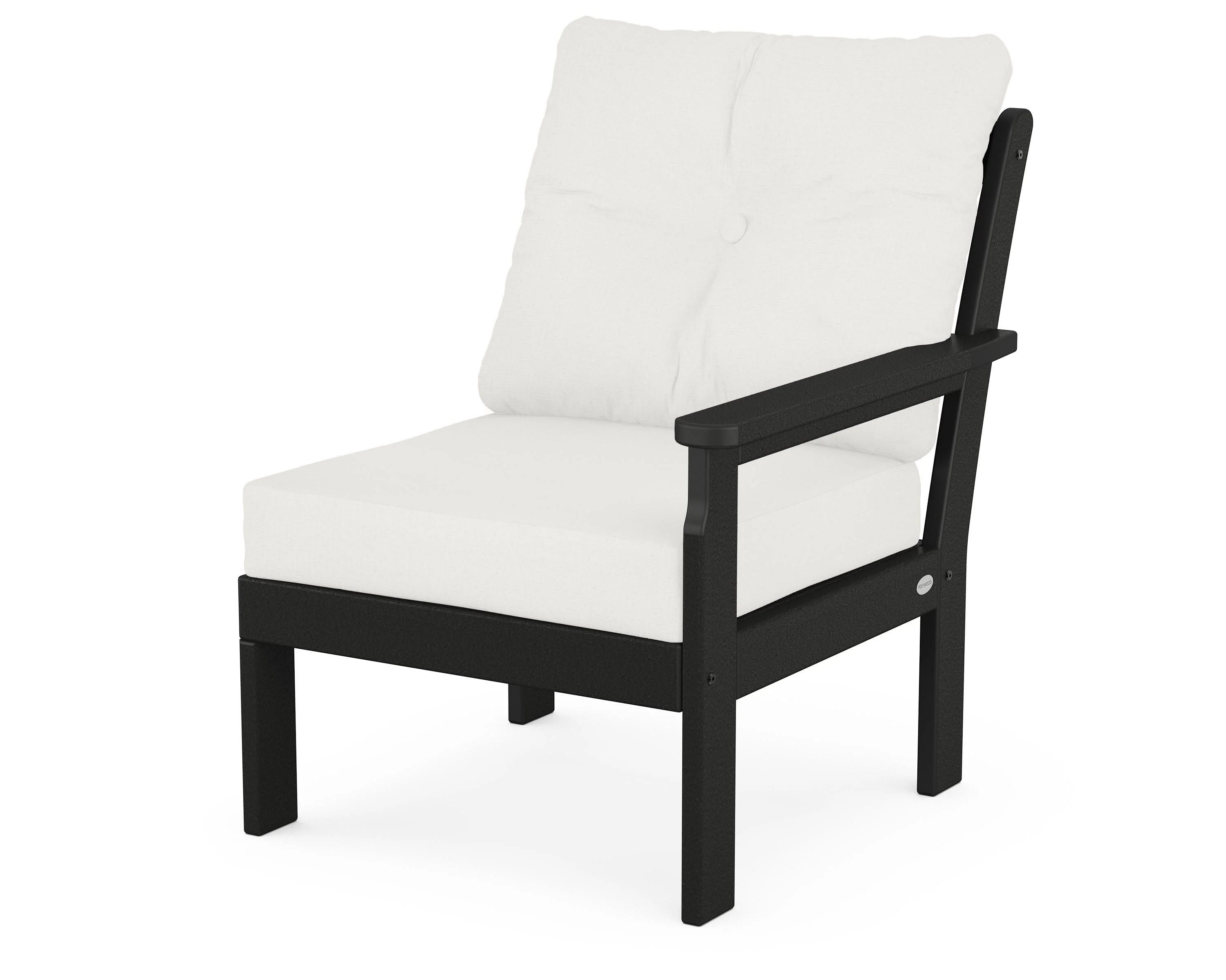 Vineyard Modular Right Arm Chair - Image 197