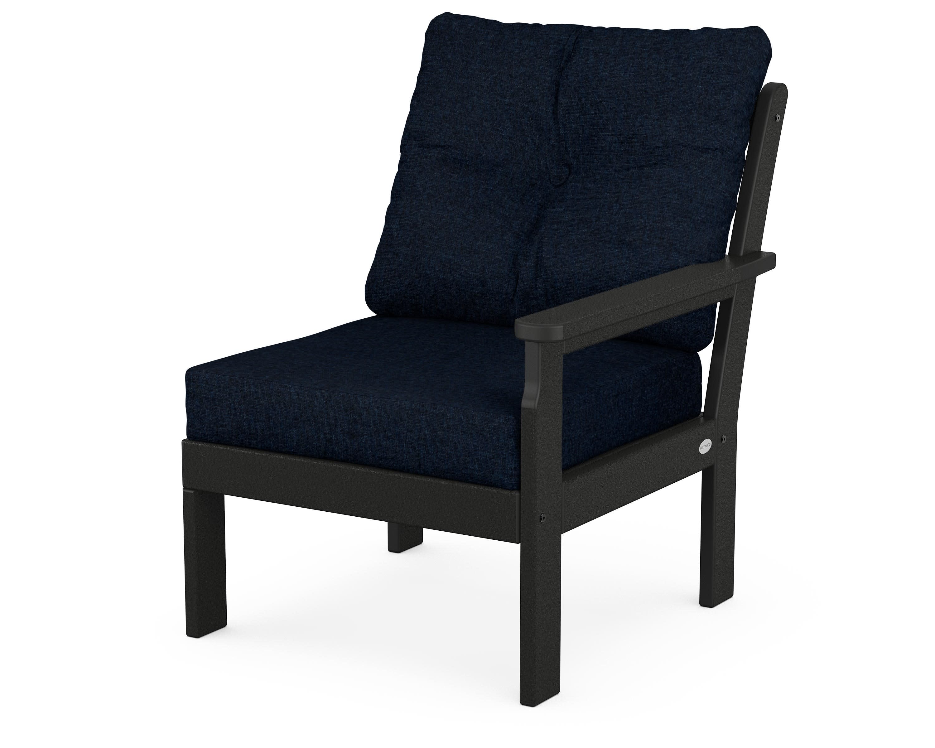 Vineyard Modular Right Arm Chair - Image 200