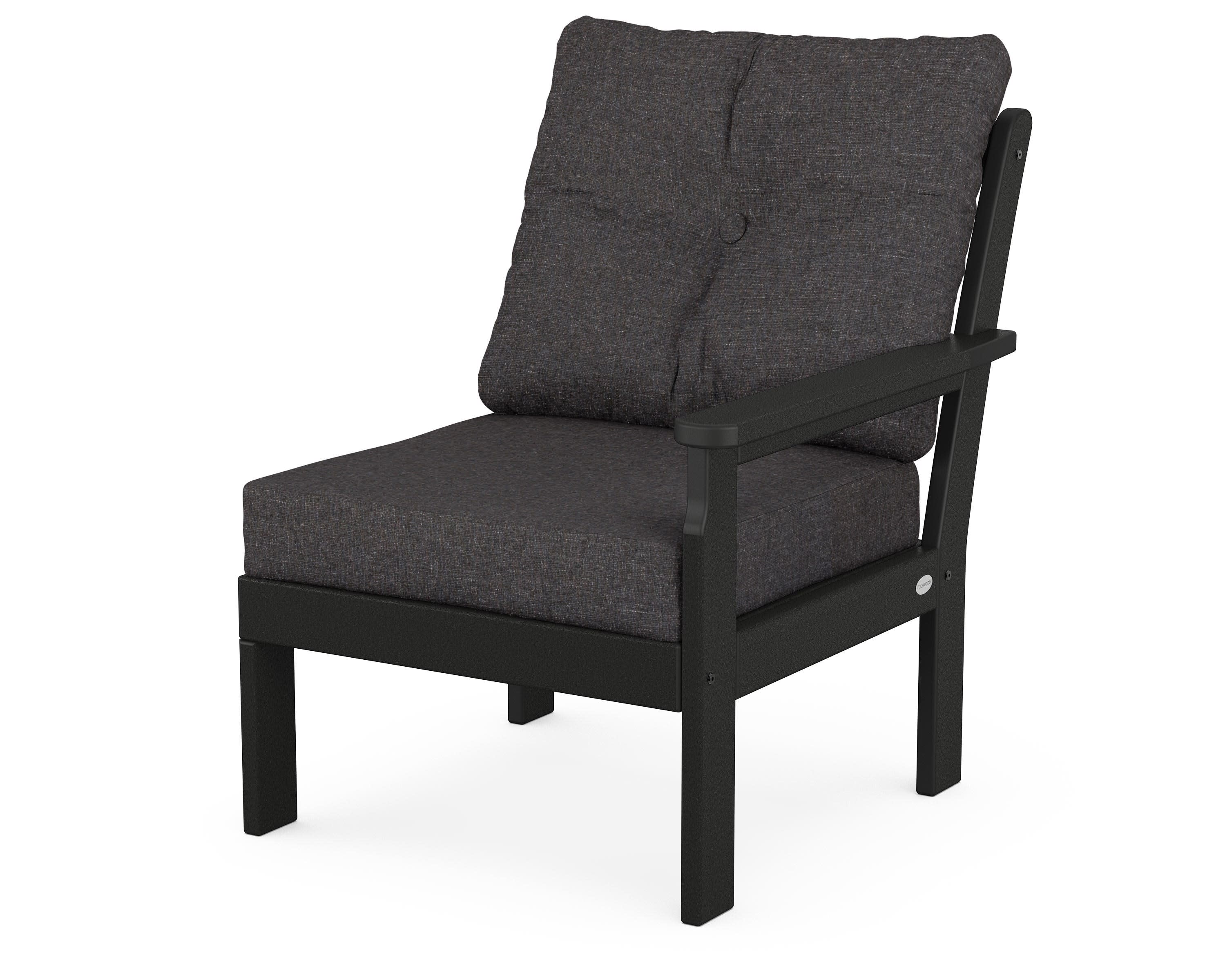Vineyard Modular Right Arm Chair - Image 201