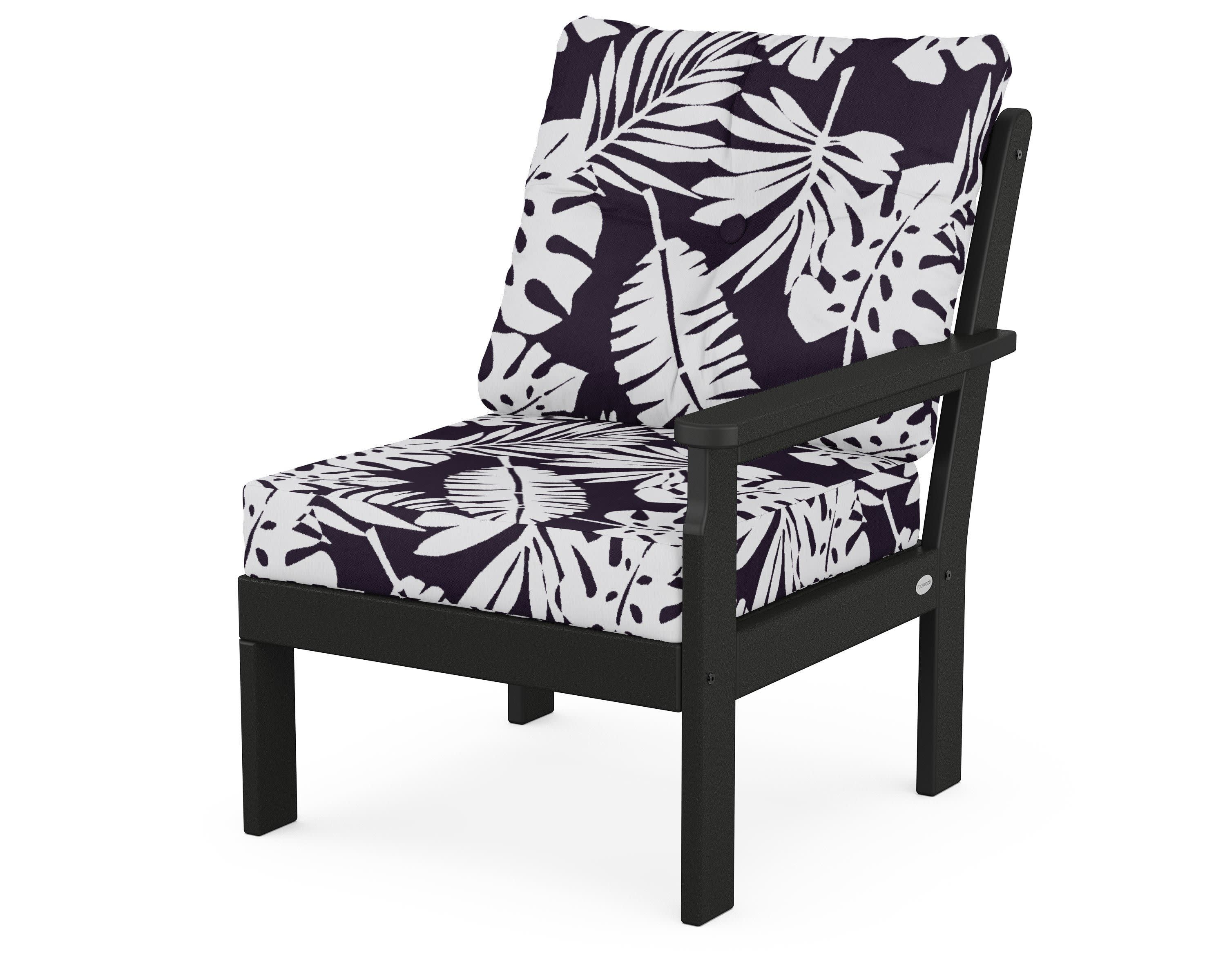 Vineyard Modular Right Arm Chair - Image 204