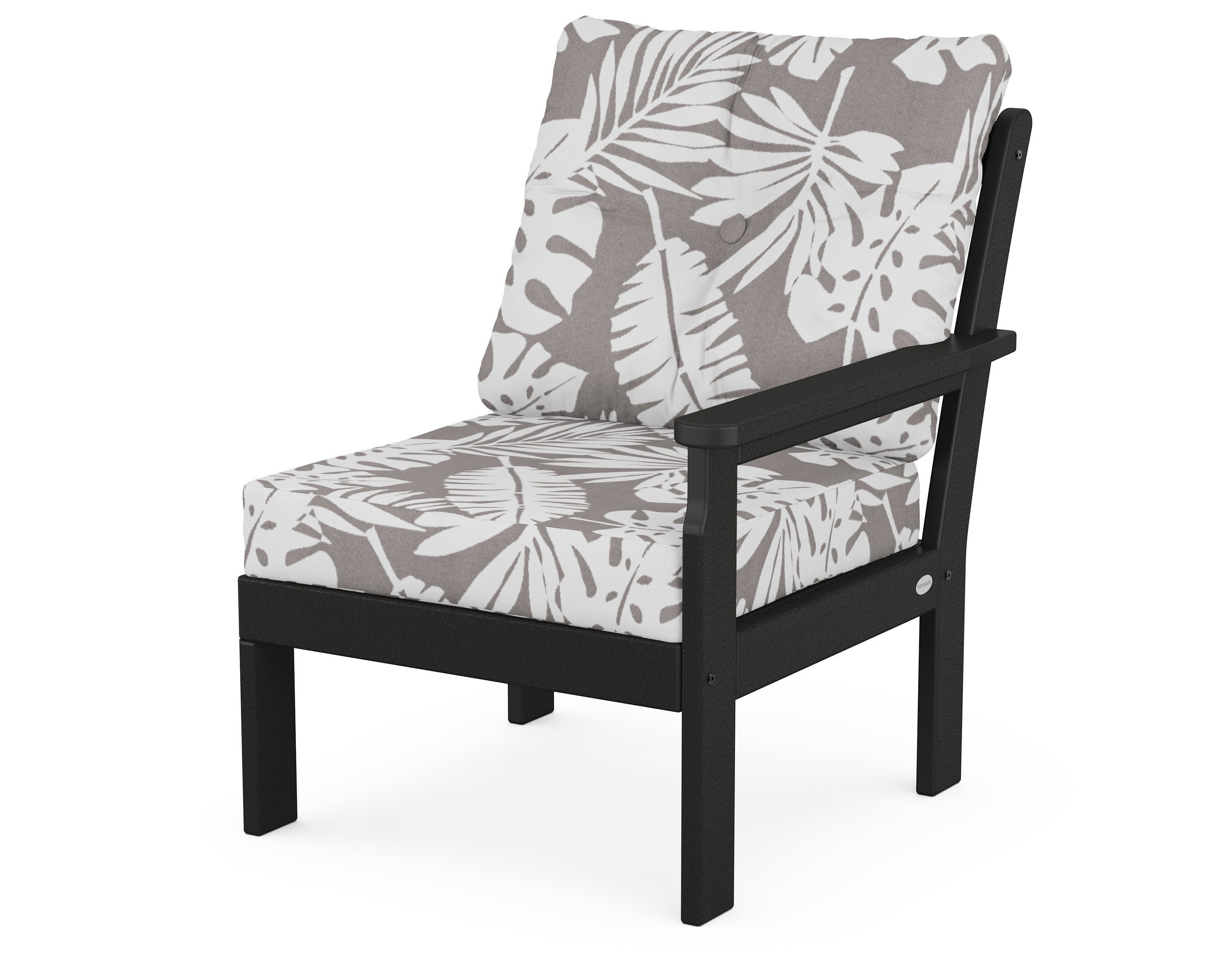 Vineyard Modular Right Arm Chair - Image 206