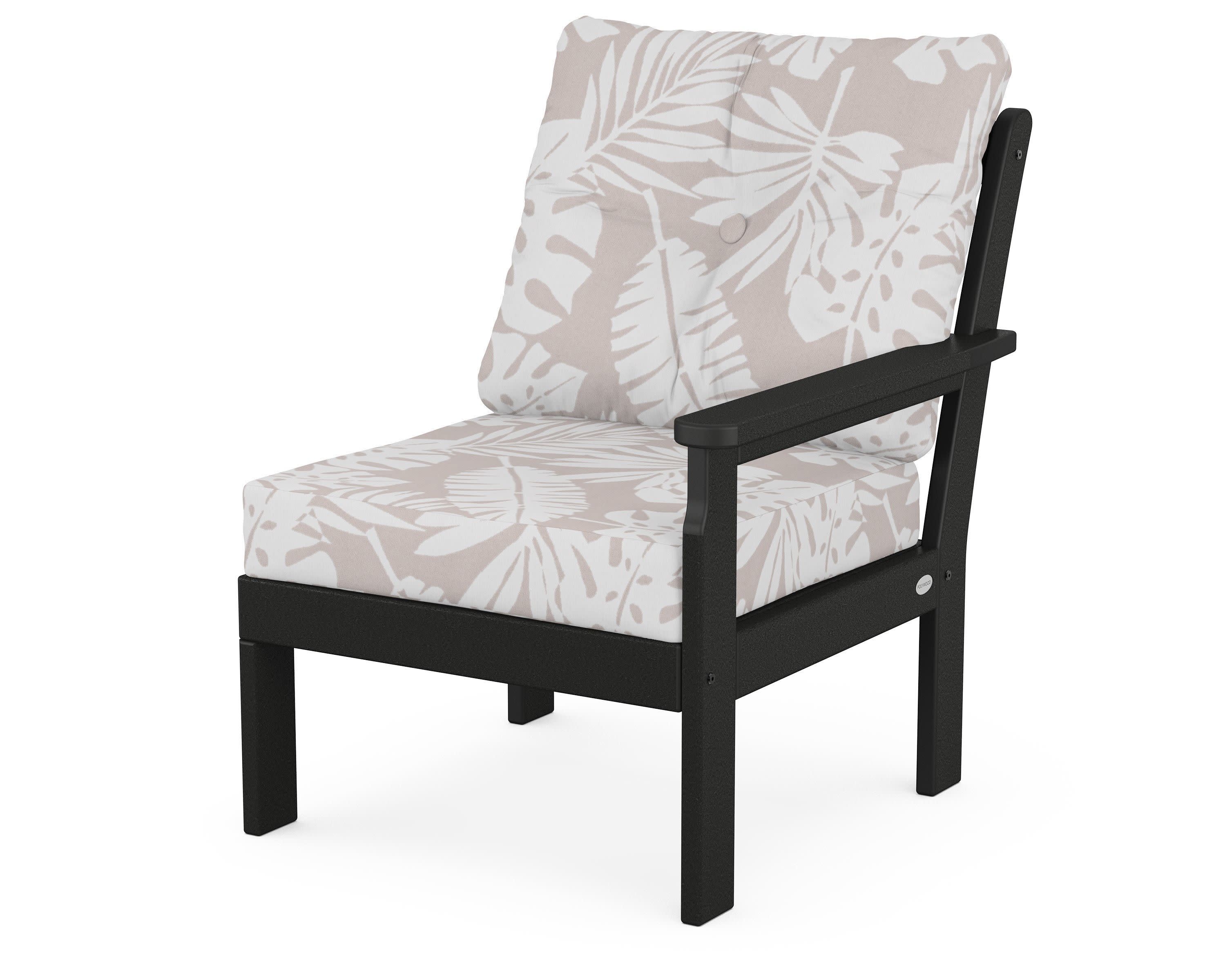 Vineyard Modular Right Arm Chair - Image 207
