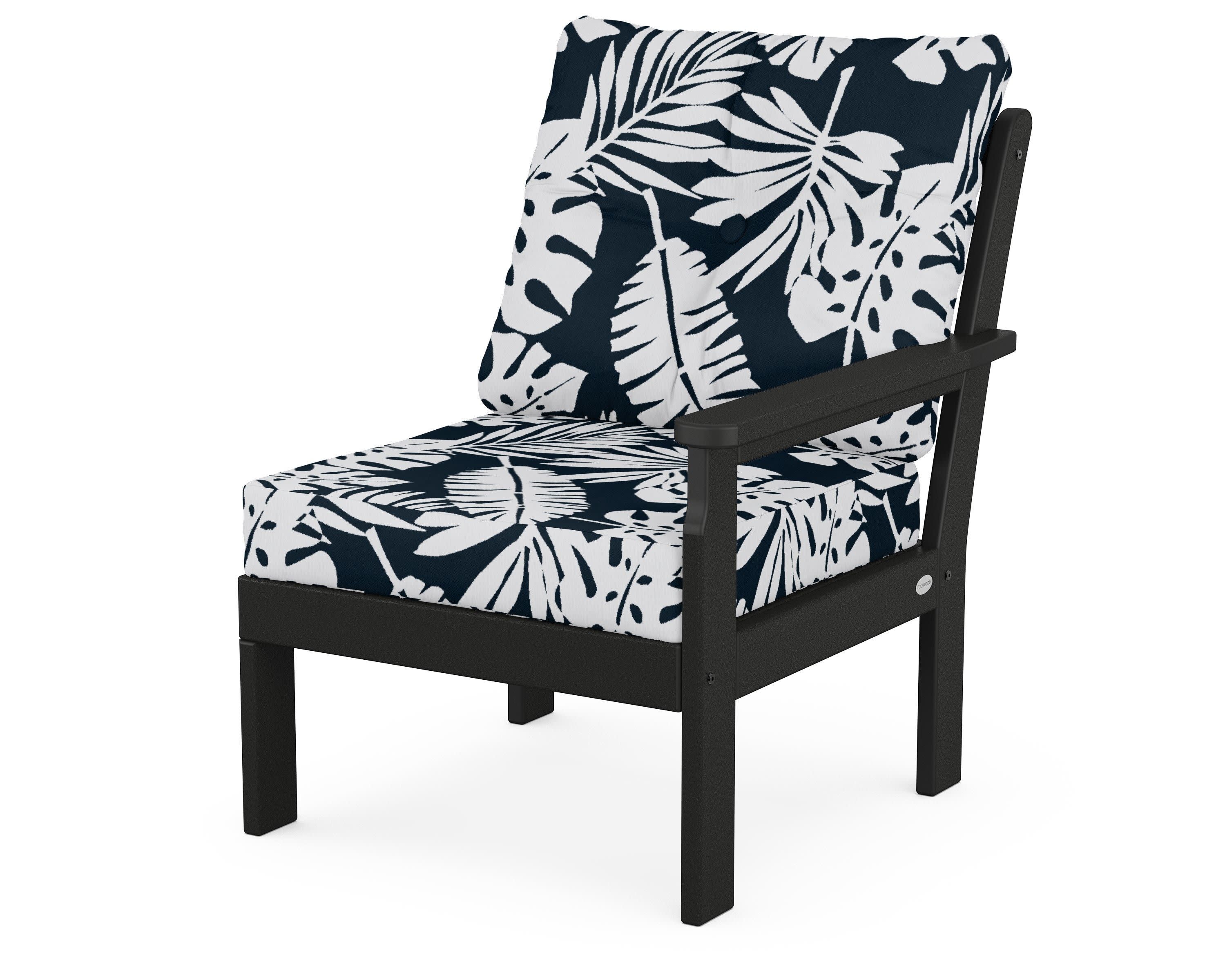 Vineyard Modular Right Arm Chair - Image 208