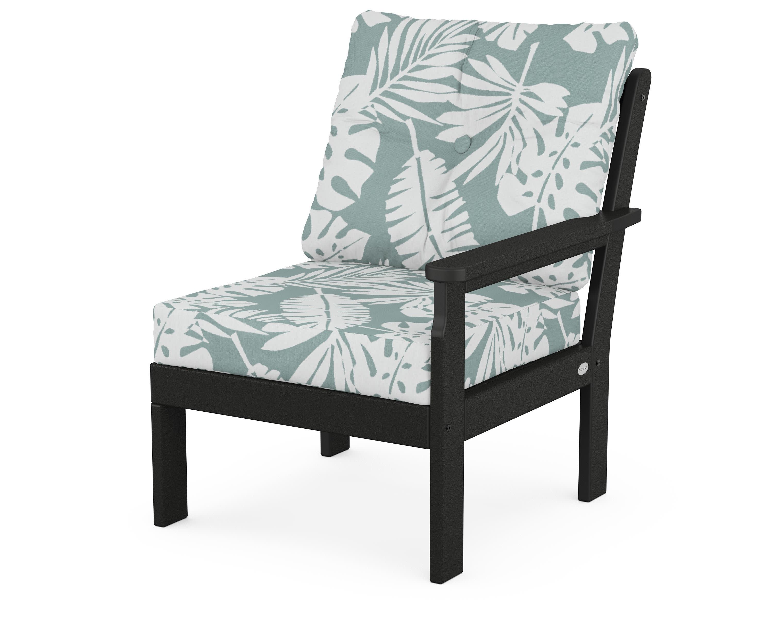 Vineyard Modular Right Arm Chair - Image 209