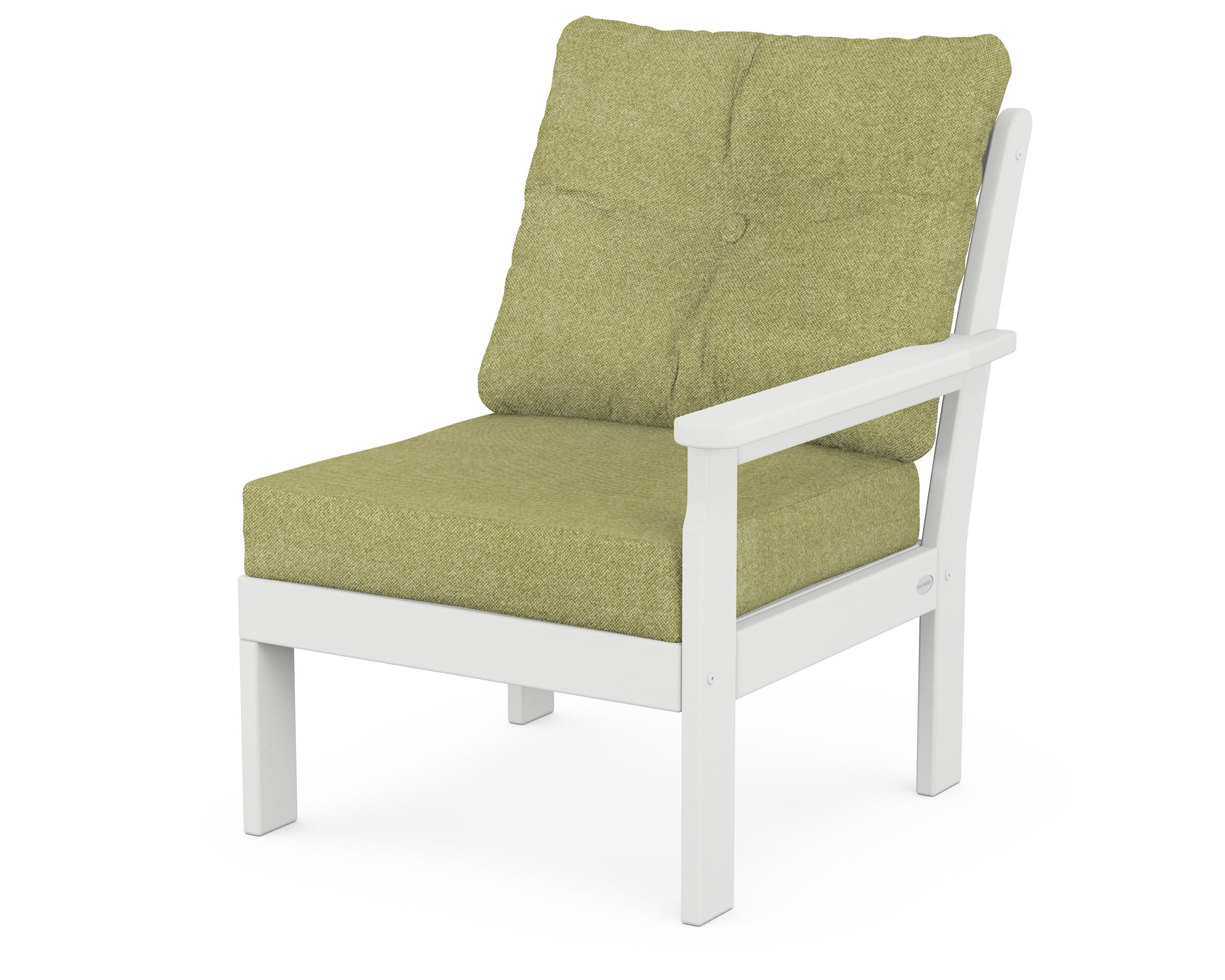 Vineyard Modular Right Arm Chair - Image 25