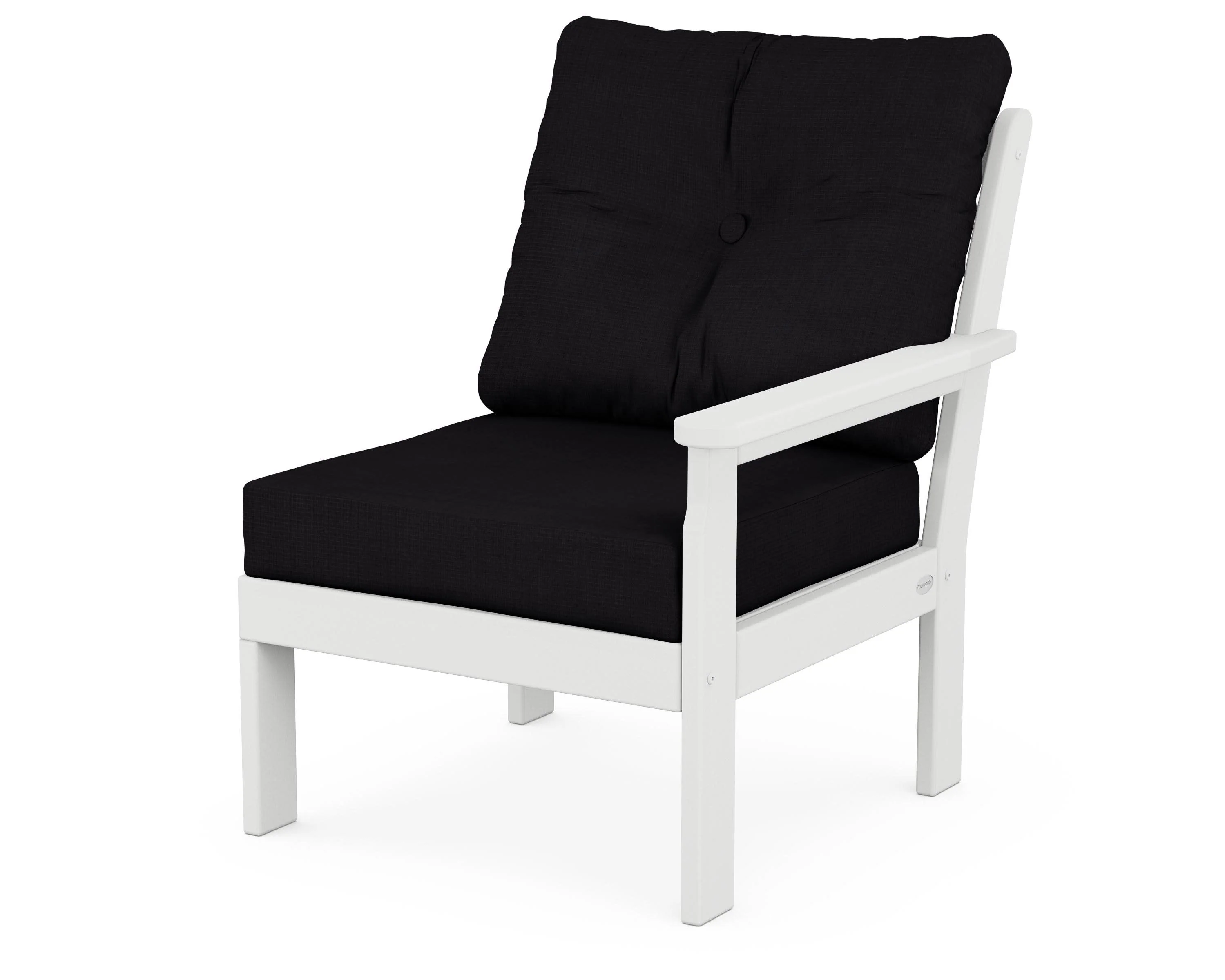 Vineyard Modular Right Arm Chair - Image 29