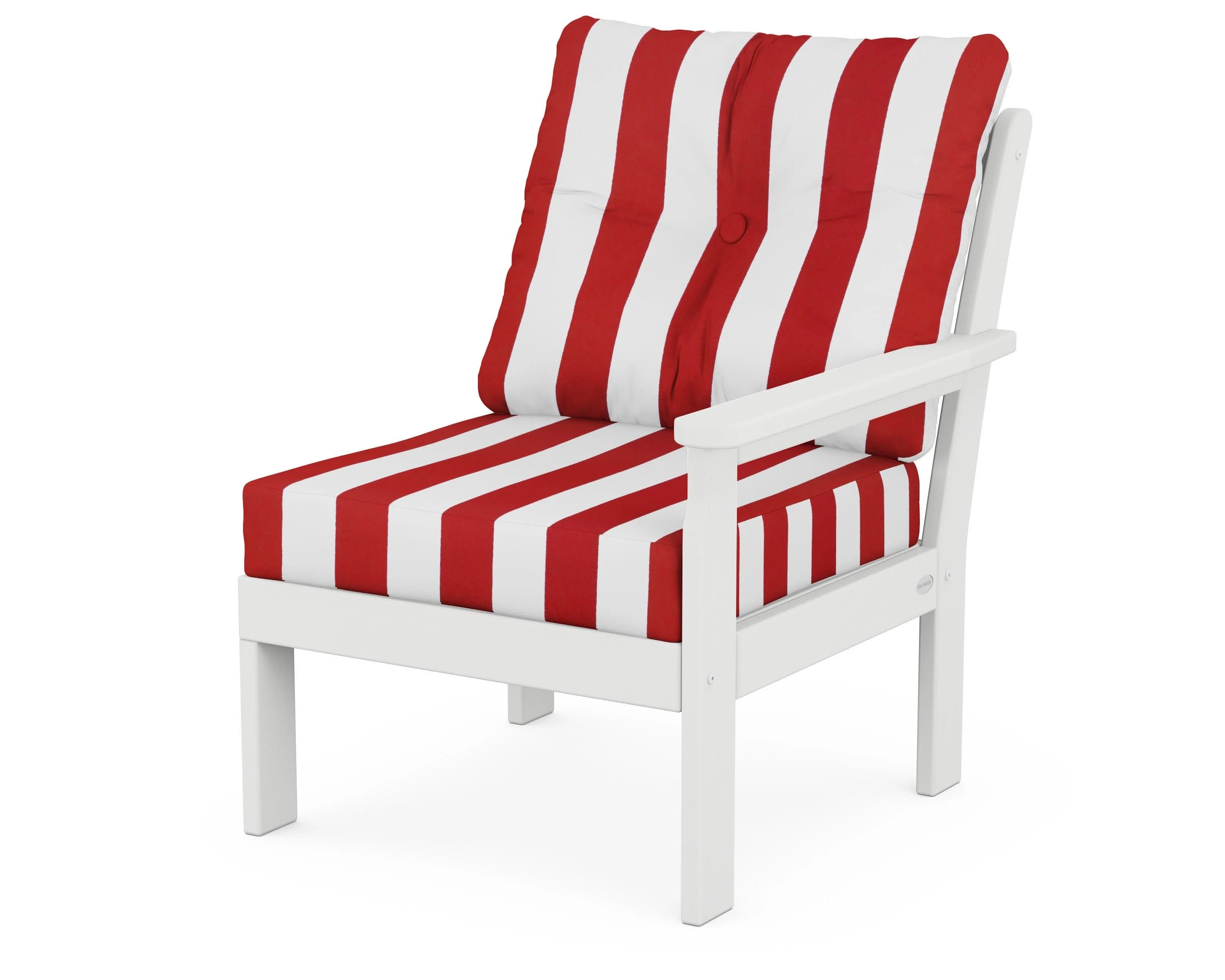 Vineyard Modular Right Arm Chair - Image 3