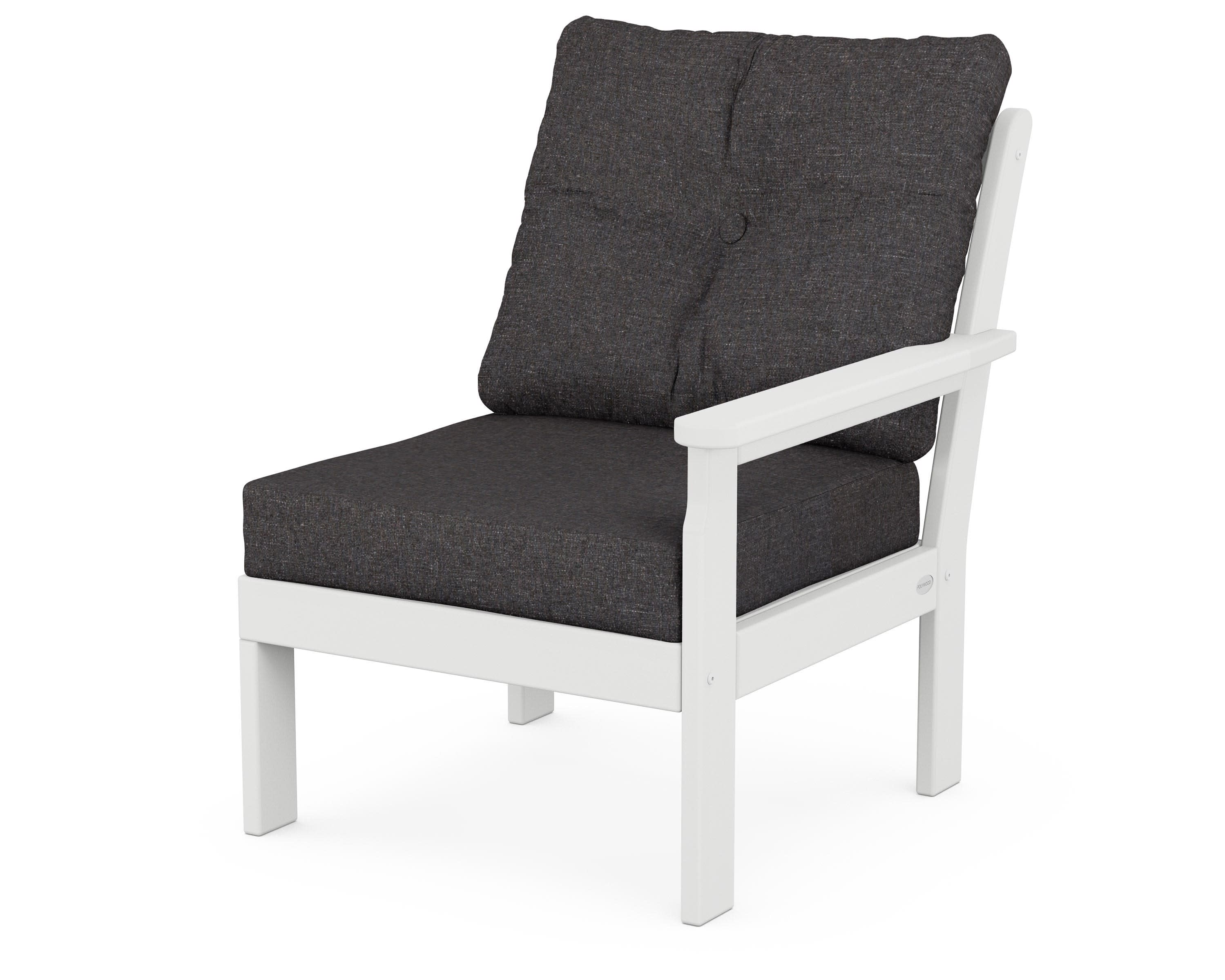 Vineyard Modular Right Arm Chair - Image 34