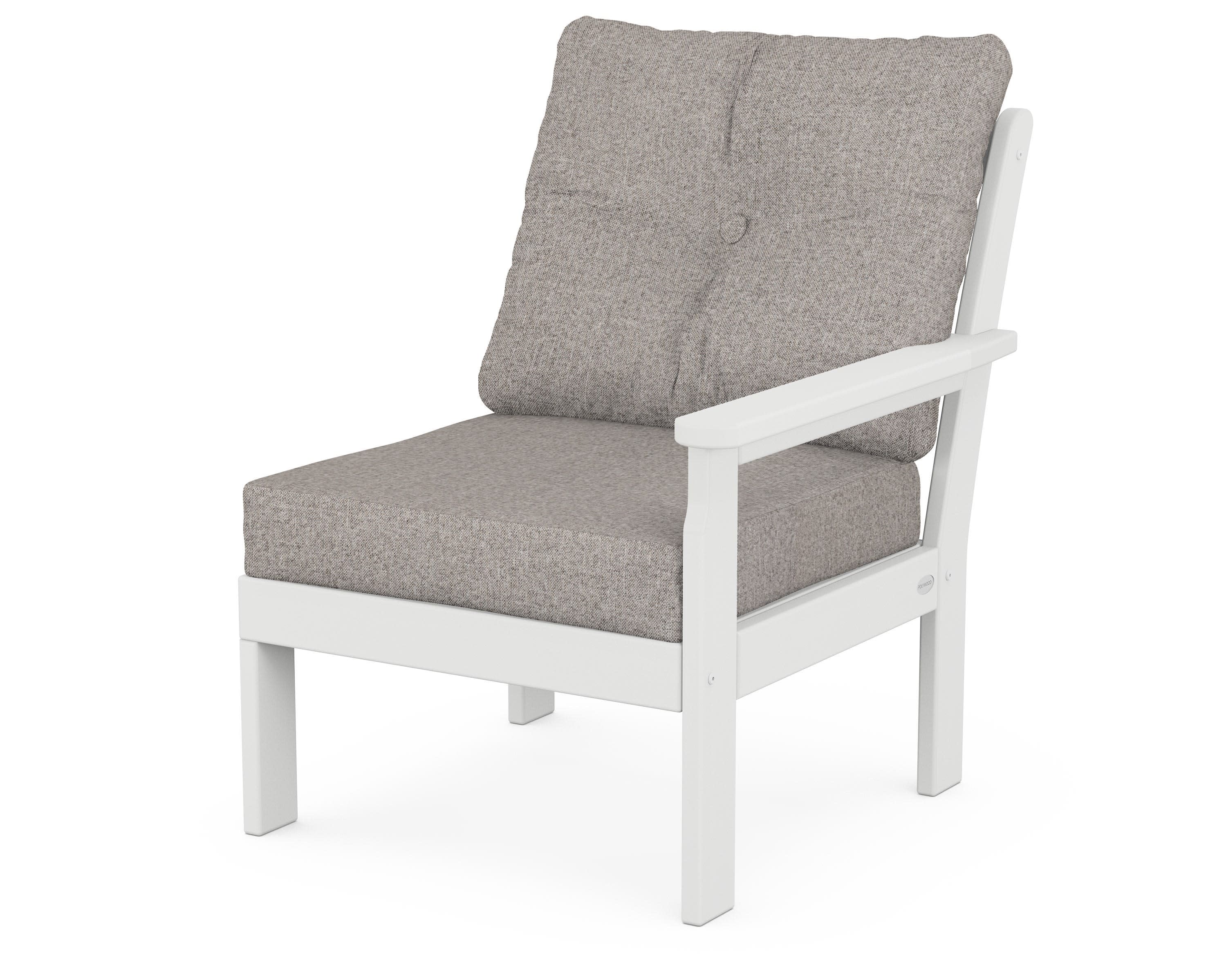 Vineyard Modular Right Arm Chair - Image 35