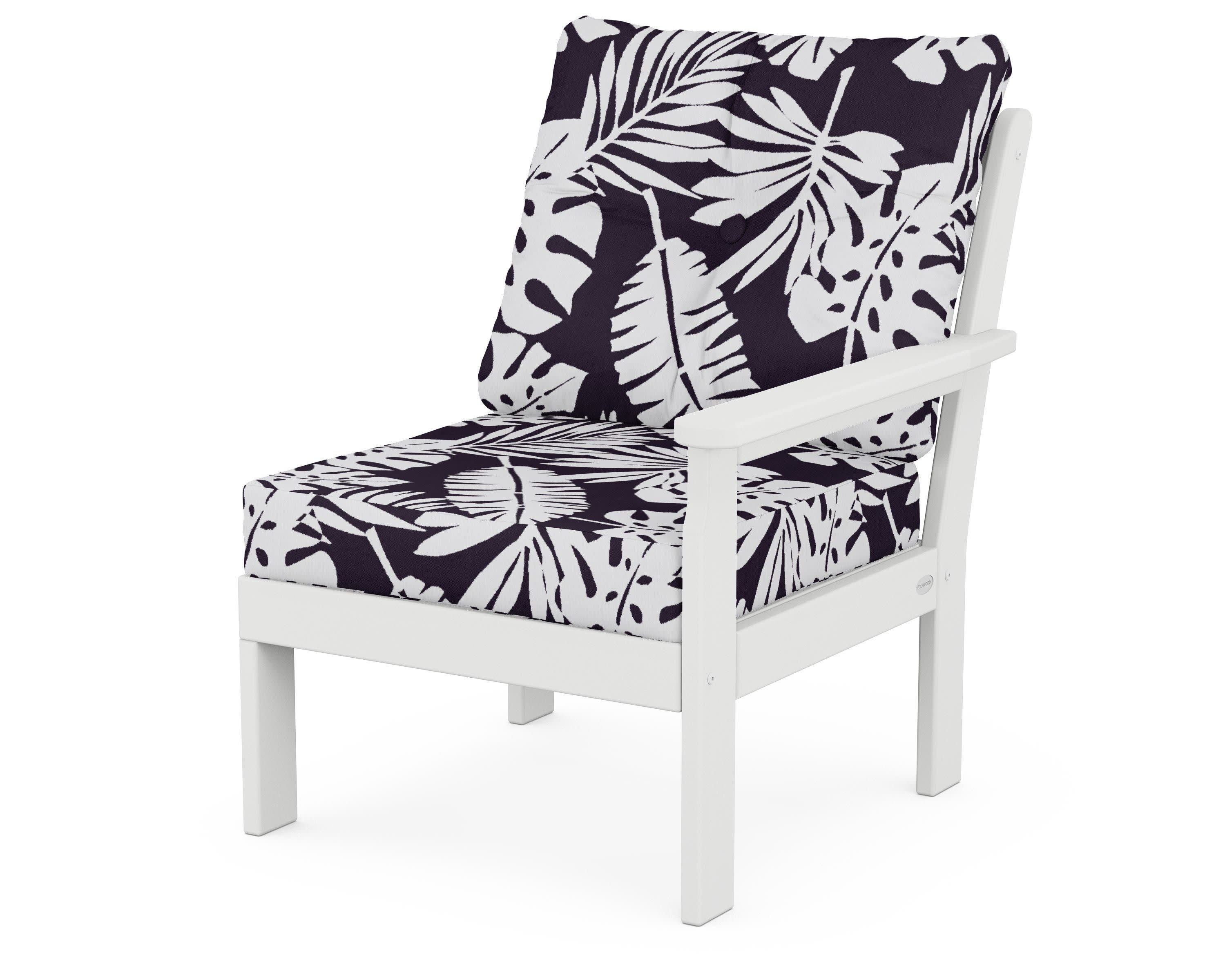 Vineyard Modular Right Arm Chair - Image 37