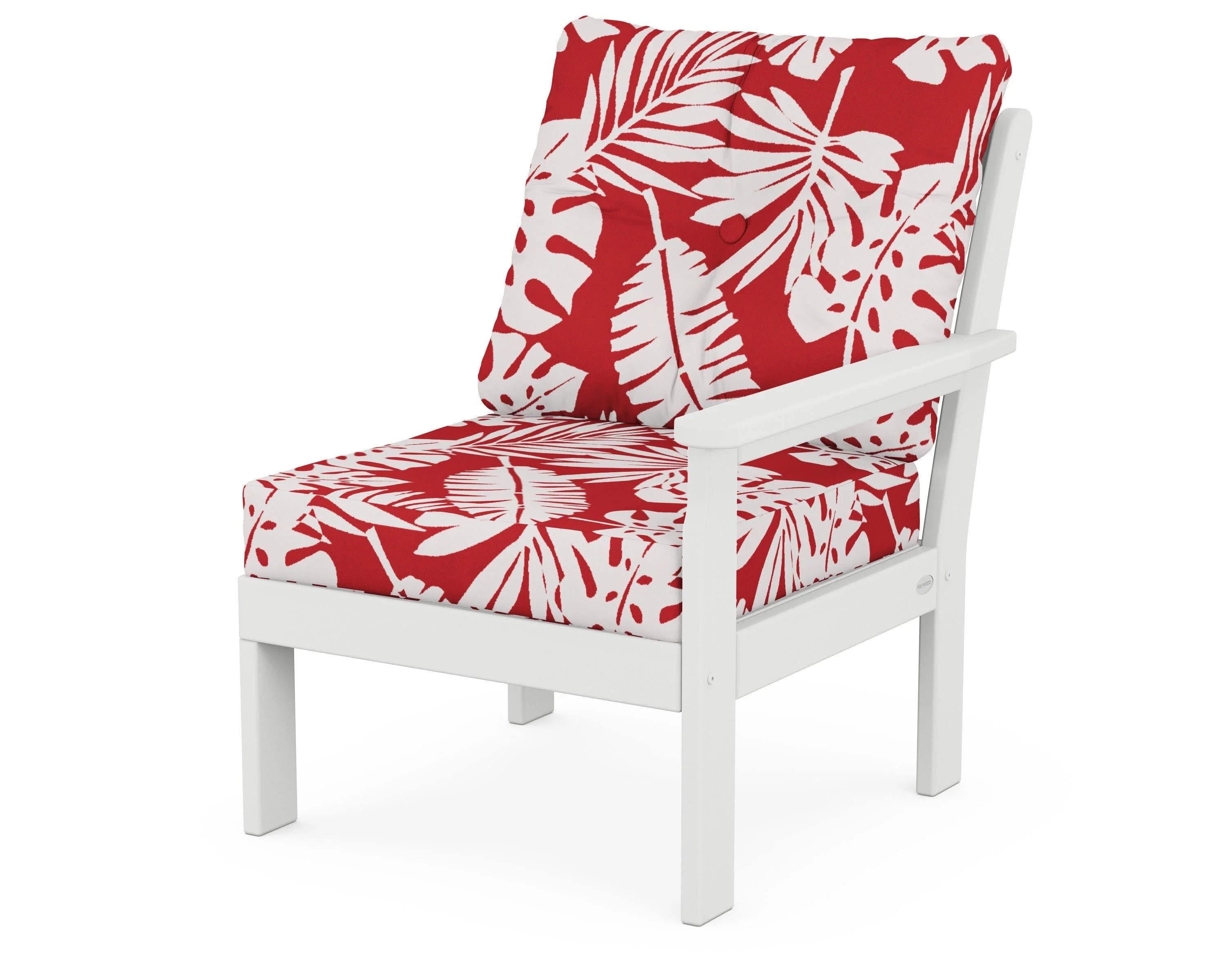 Vineyard Modular Right Arm Chair - Image 38