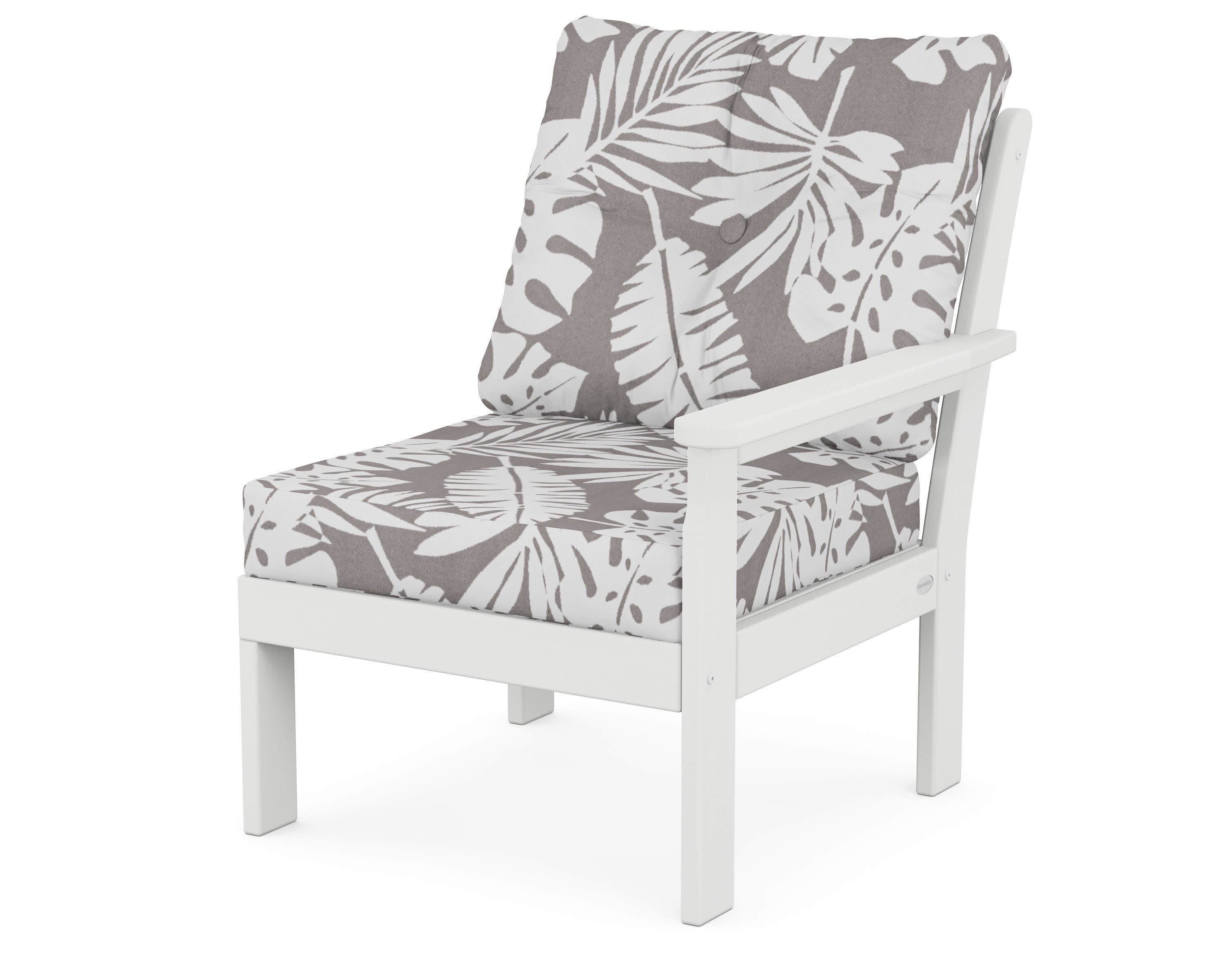 Vineyard Modular Right Arm Chair - Image 39